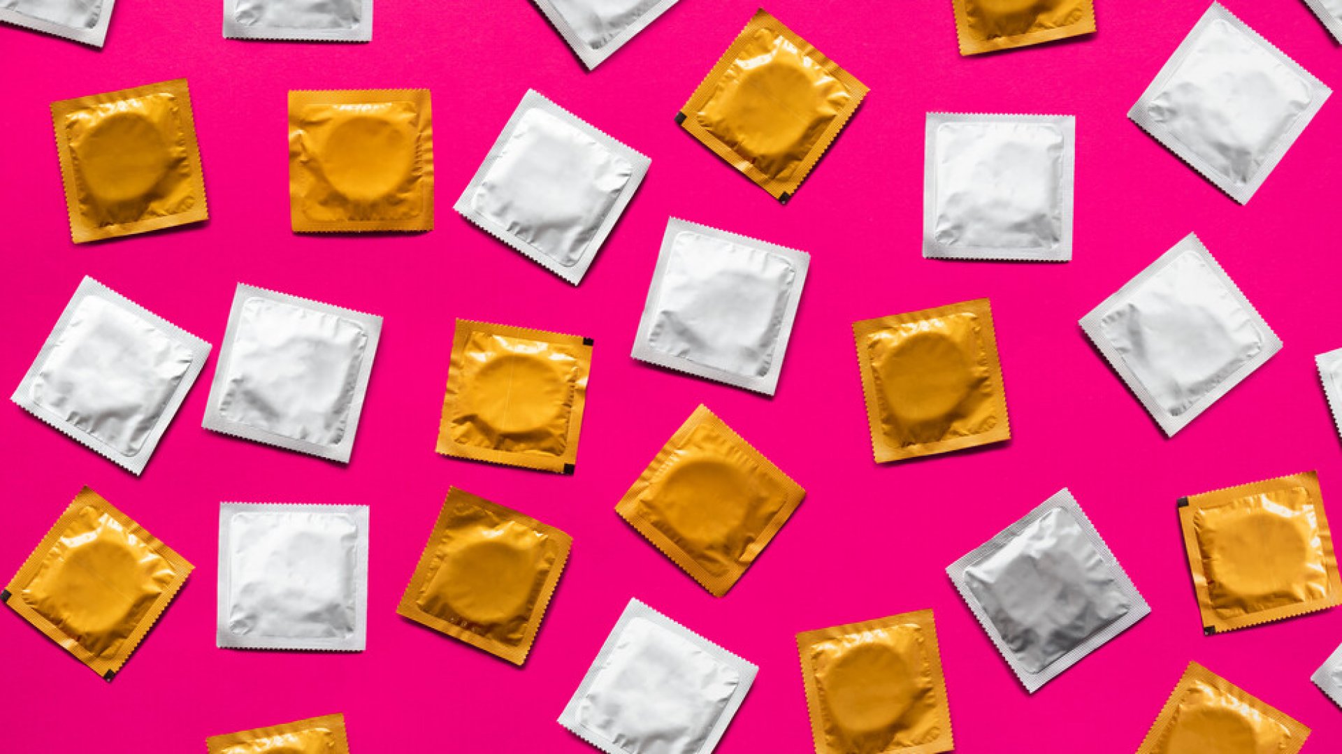 Коронавирусът оставя света без кондоми? - E-Burgas.com