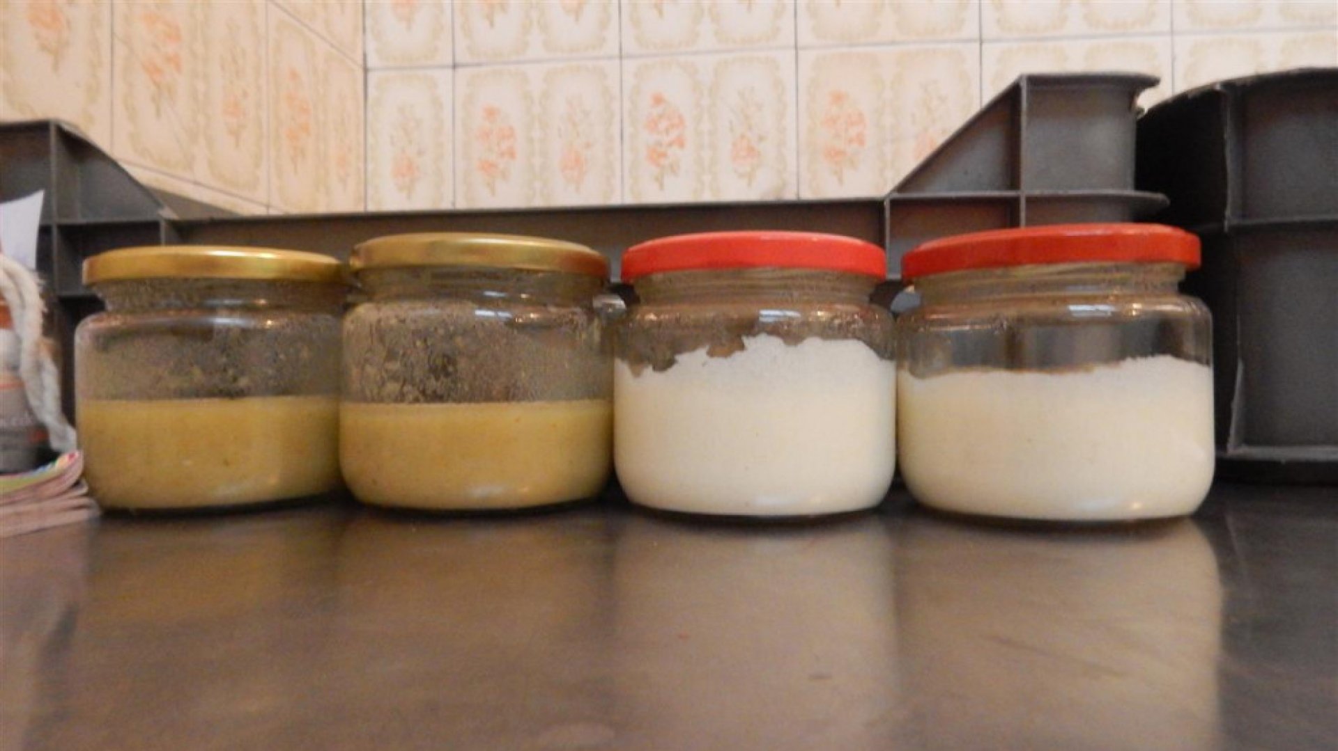 Детската млечна кухня в Бургас ще работи при нова организация - E-Burgas.com
