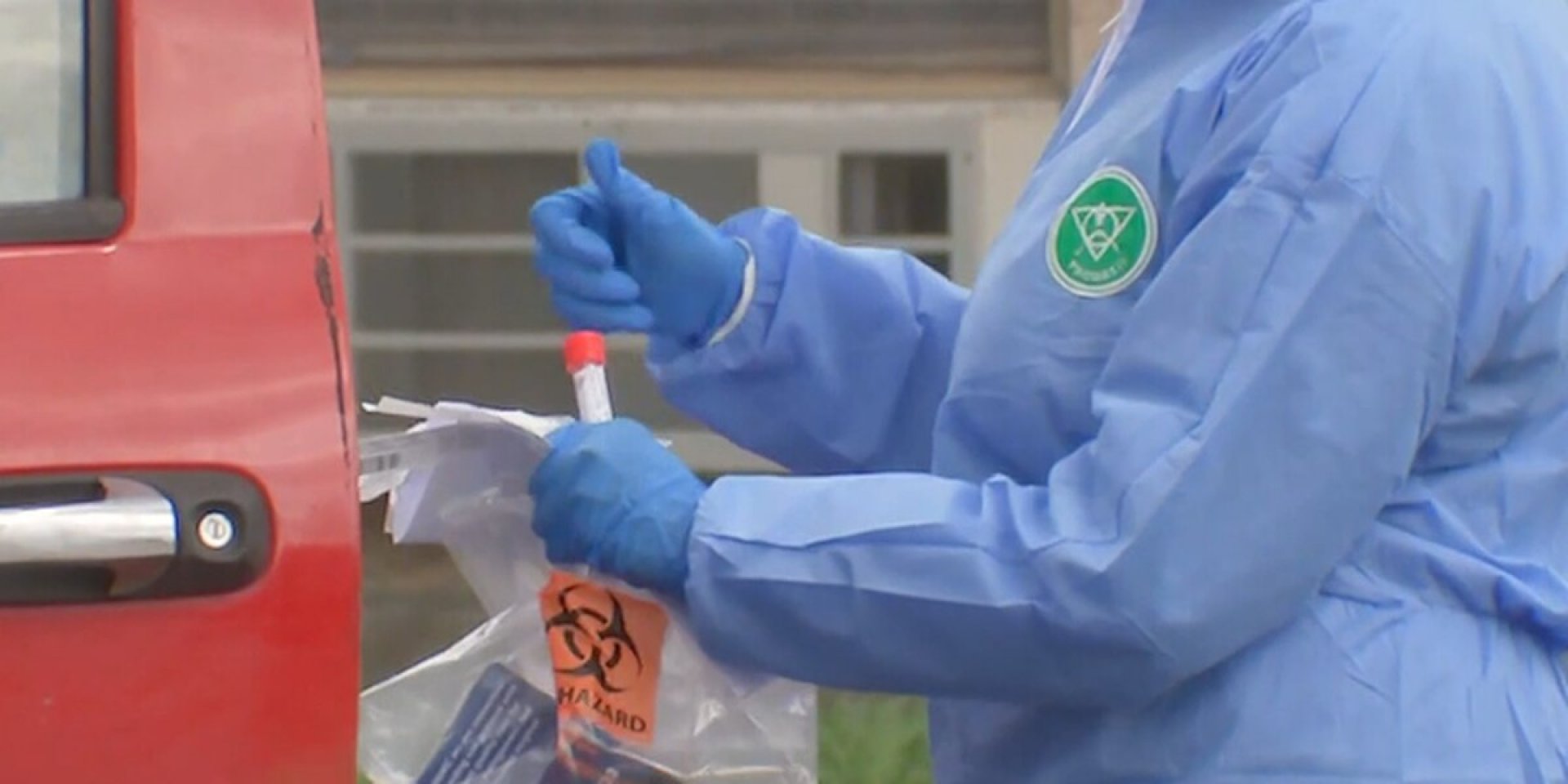 Два нови града регистрираха заразени с коронавирус  - E-Burgas.com