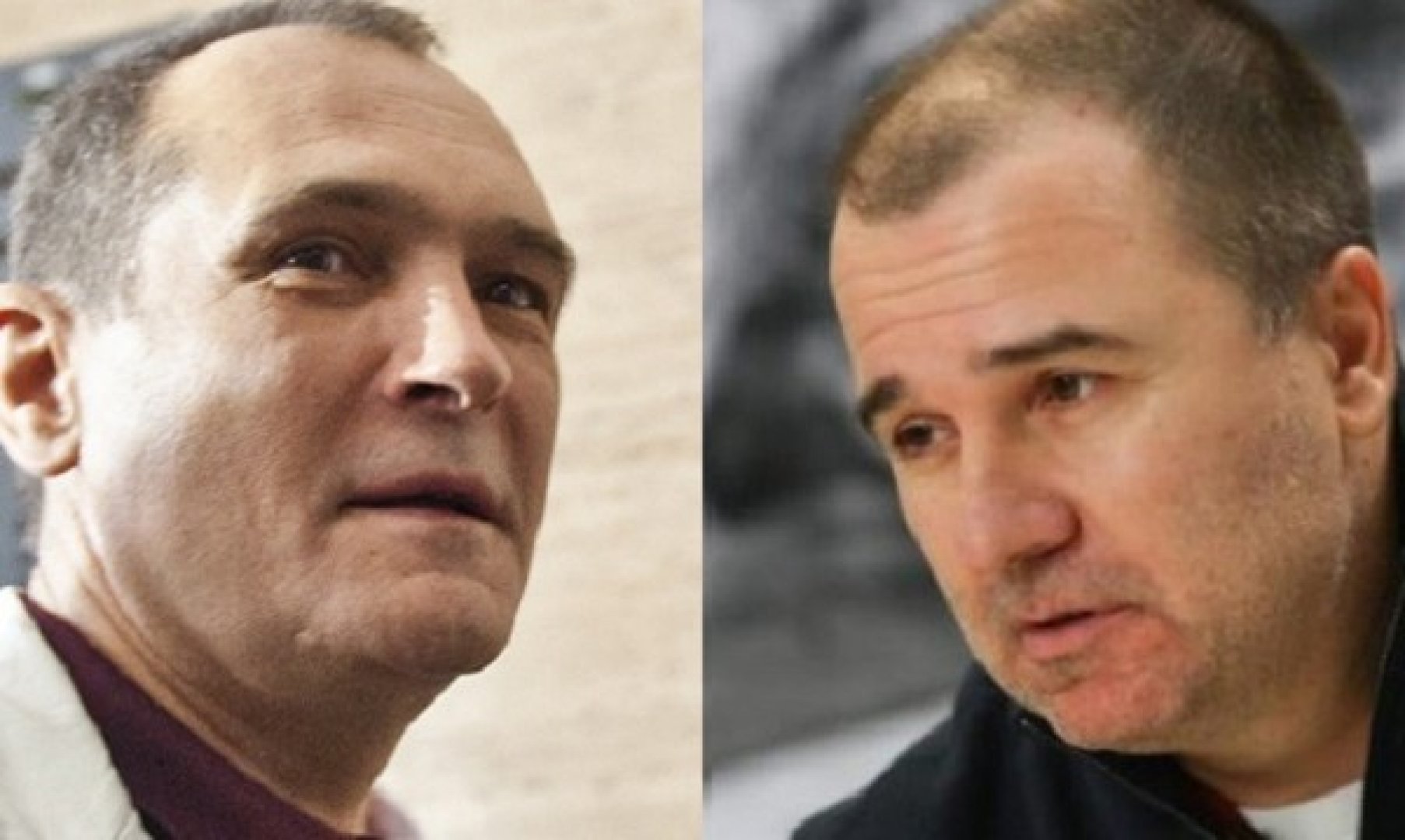 Прокуратурата пусна скандални записи между Божков и братя Найденови  (аудио)  - E-Burgas.com