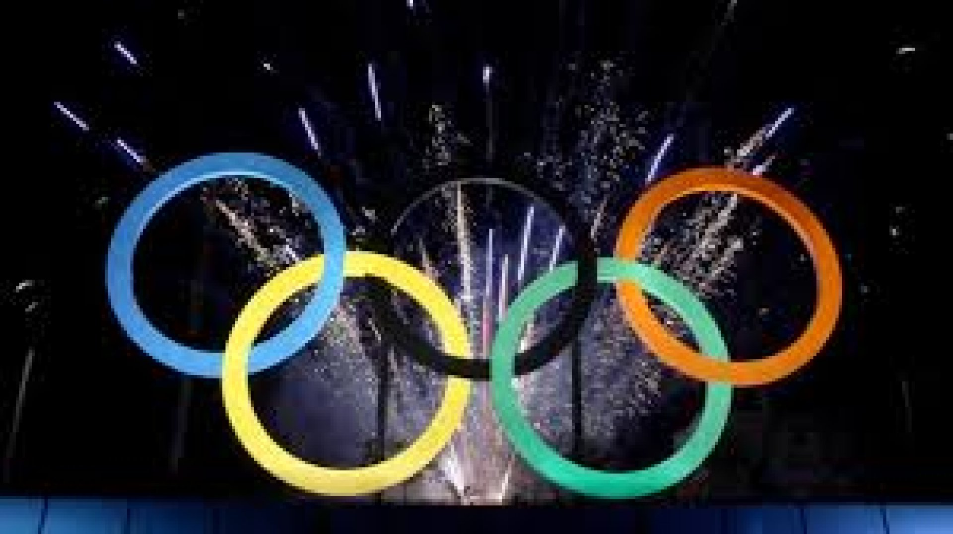 Олимпийските игри в Токио категорично ще се проведат - E-Burgas.com