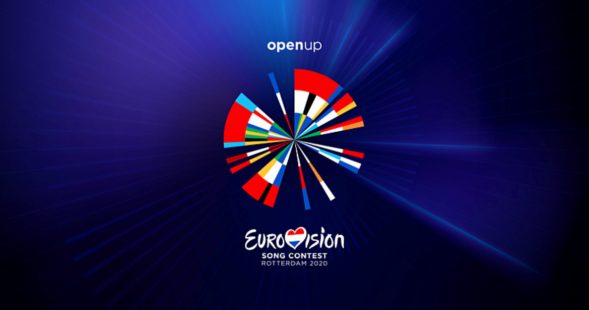 И Евровизия се отлага - E-Burgas.com