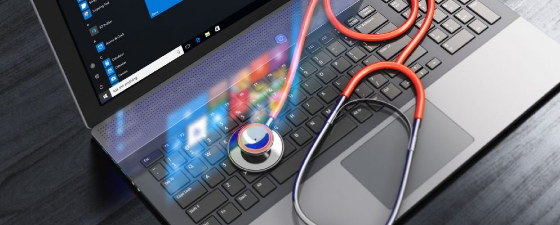 IT бизнесът дарява на държавата системата за електронно здравеопазване - E-Burgas.com