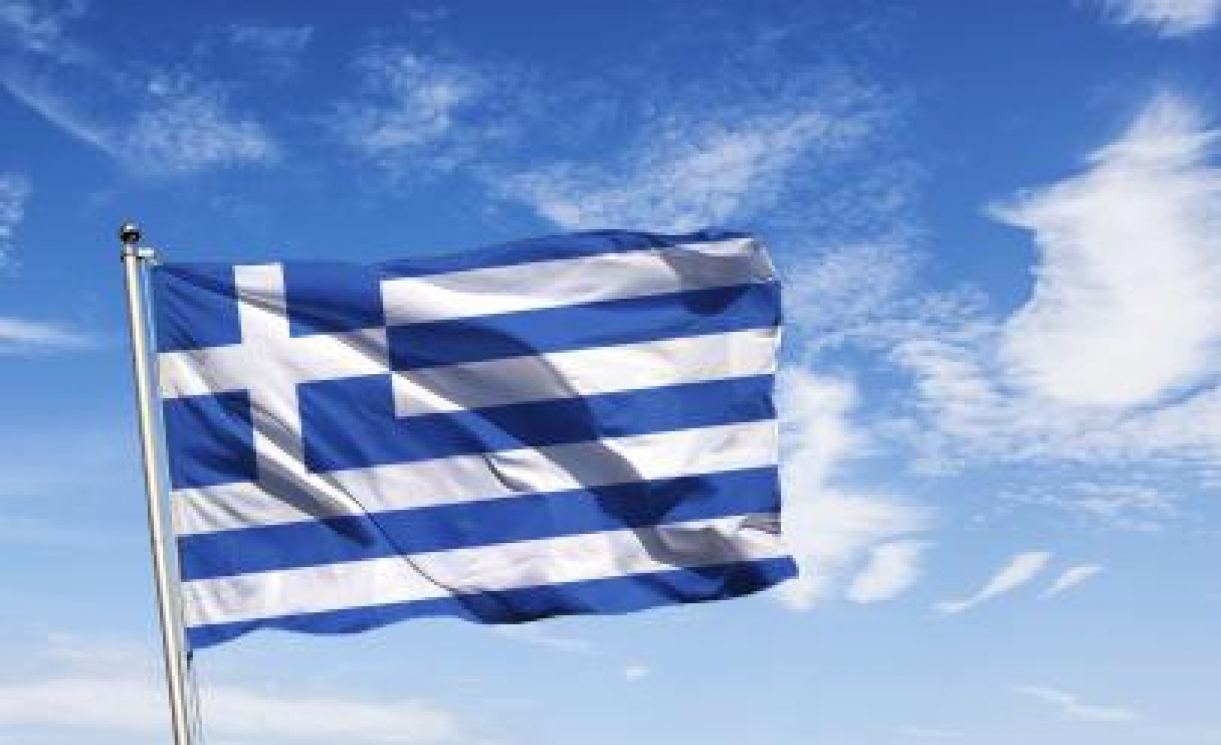 В Гърция: Обмислят въвеждане на здравен паспорт за туристите - E-Burgas.com