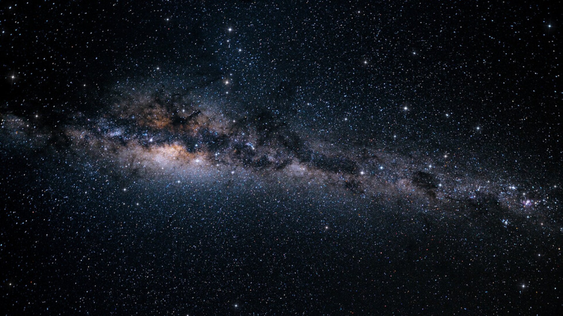 Астрономи откриха „танцуваща“ звезда - E-Burgas.com