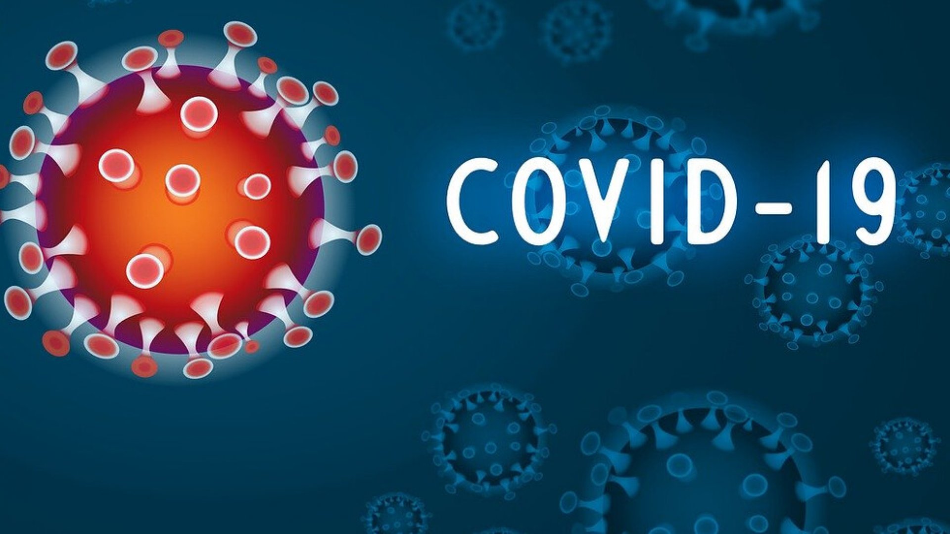 Близо 2 милиона са вече заразените с COVID-19 по света - E-Burgas.com