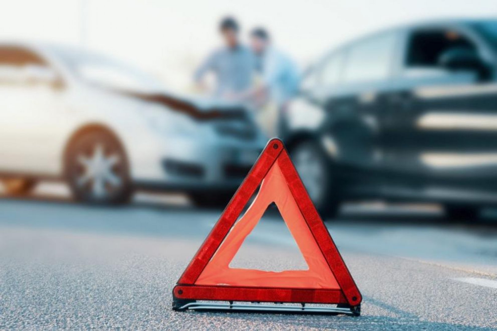Институтът за пътна безопасност предлага мерки за намаляване на катастрофите - E-Burgas.com