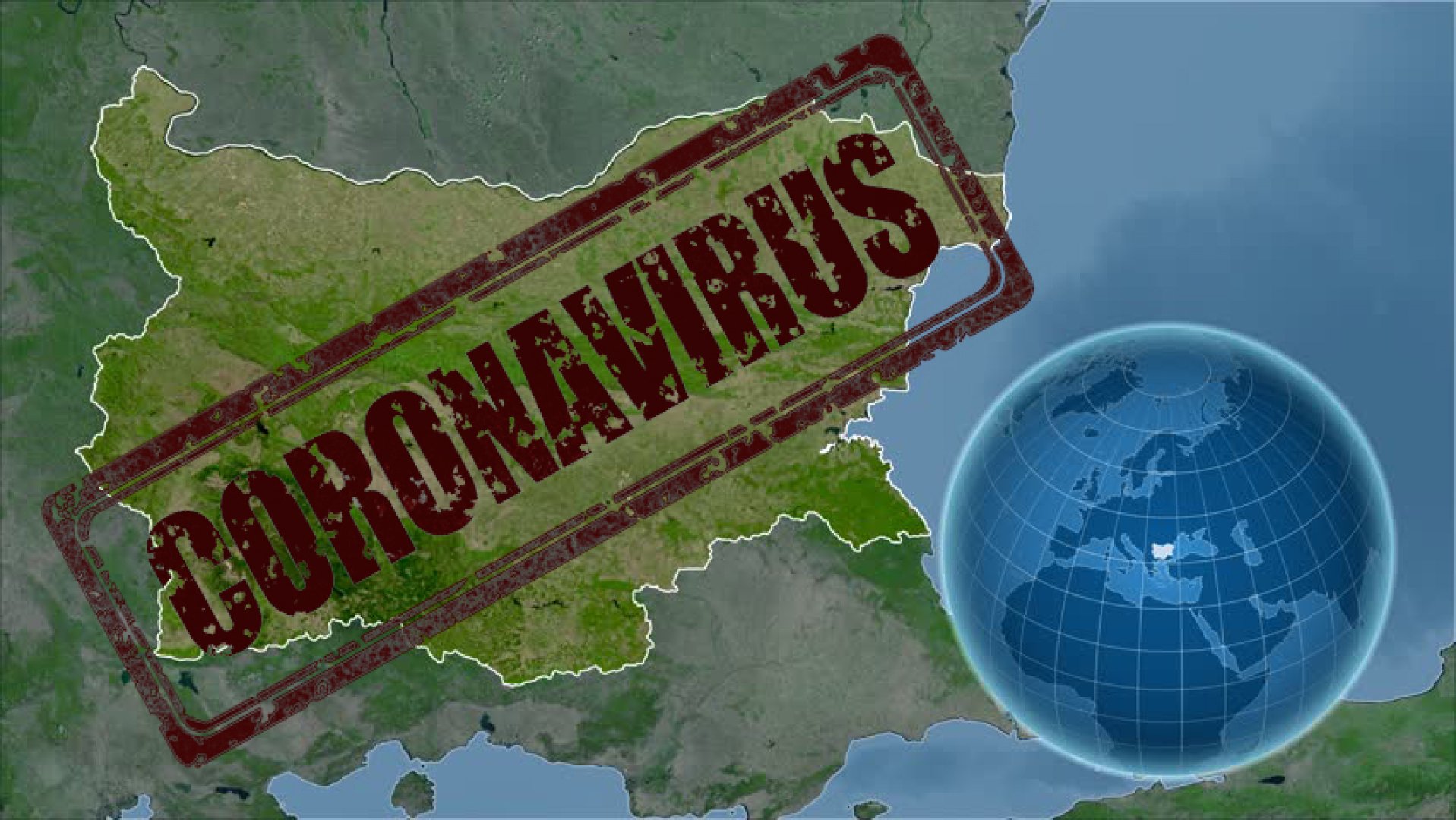 17-годишно момче от Бургас е заразено с коронавирус  - E-Burgas.com