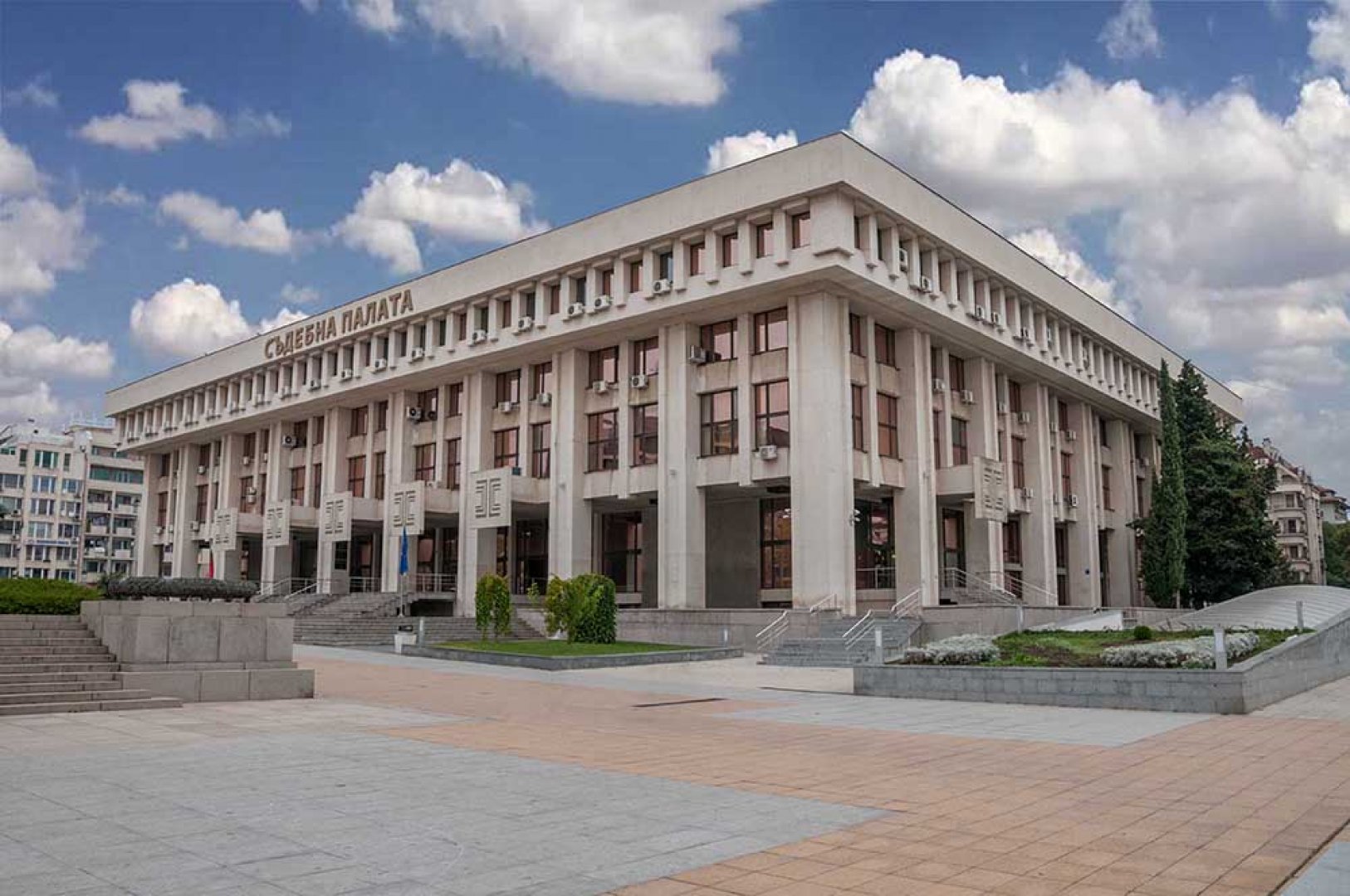 Над 87% от наказателните дела на Окръжен съд - Бургас са завършили със съдебен акт  - E-Burgas.com
