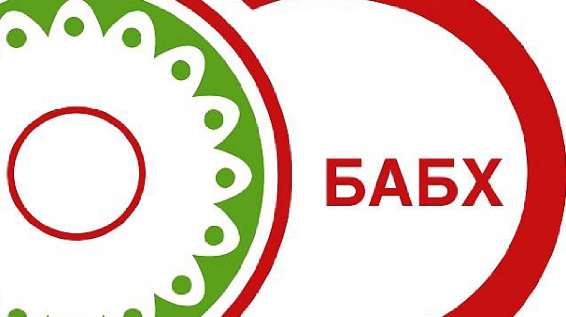 Вече има списък с български производители, извършващи онлайн търговия - E-Burgas.com