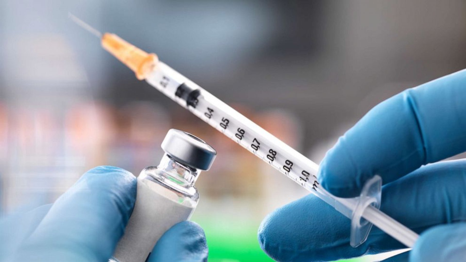 Доц. Велизар Шиваров: В момента ваксинациите трябва да се избягват  - E-Burgas.com