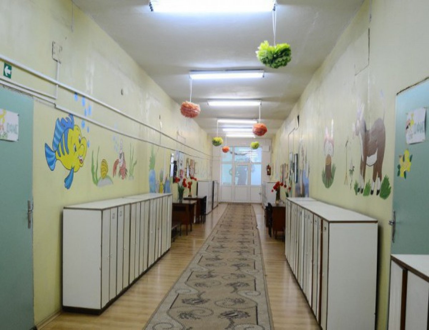 В Бургас детските градини и ясли отварят на 26-и май, групите ще са с до 15 деца - E-Burgas.com