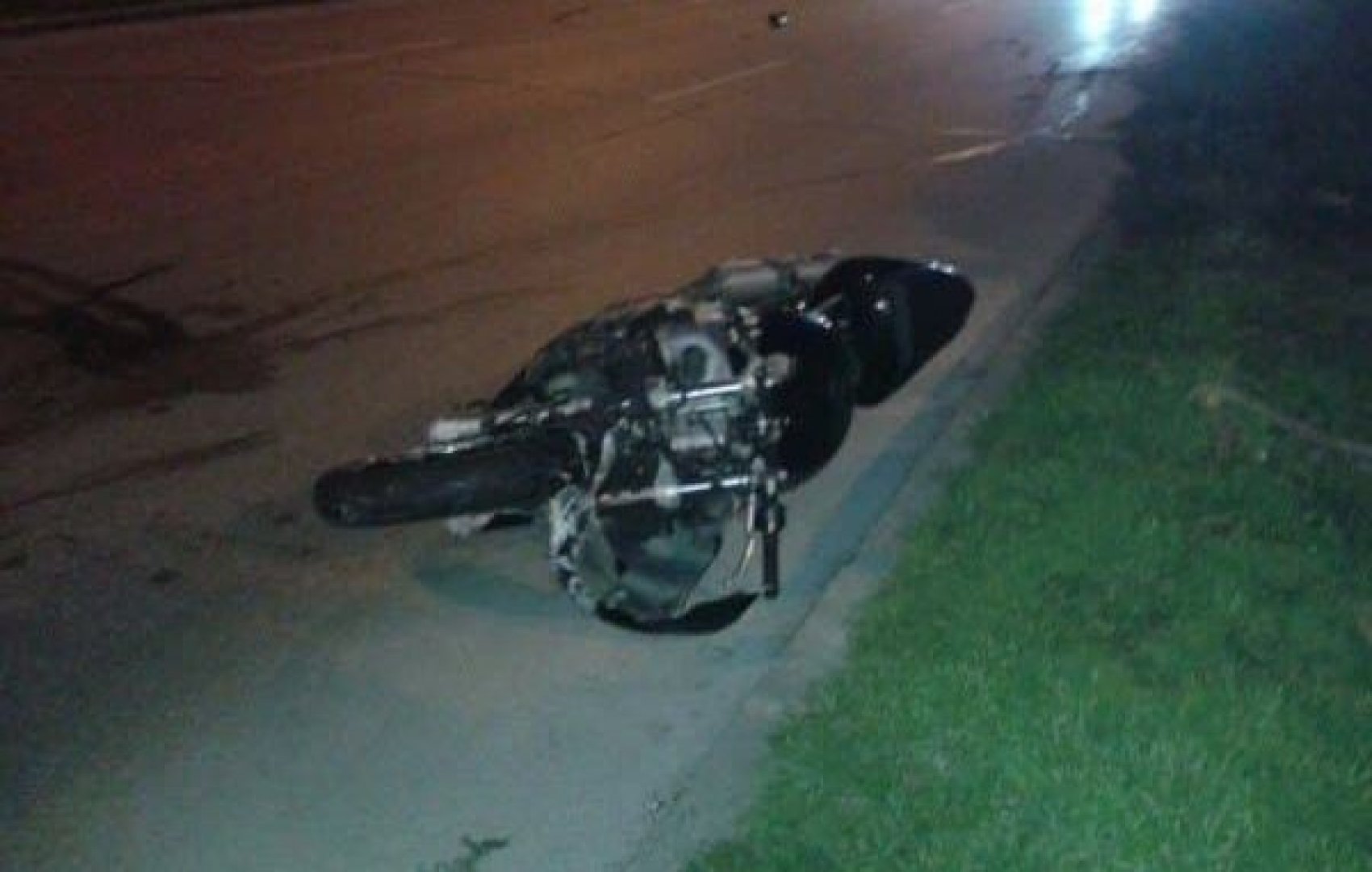 Детето, което се преби с мотор край „Златна рибка“, било пияно на мотика - E-Burgas.com