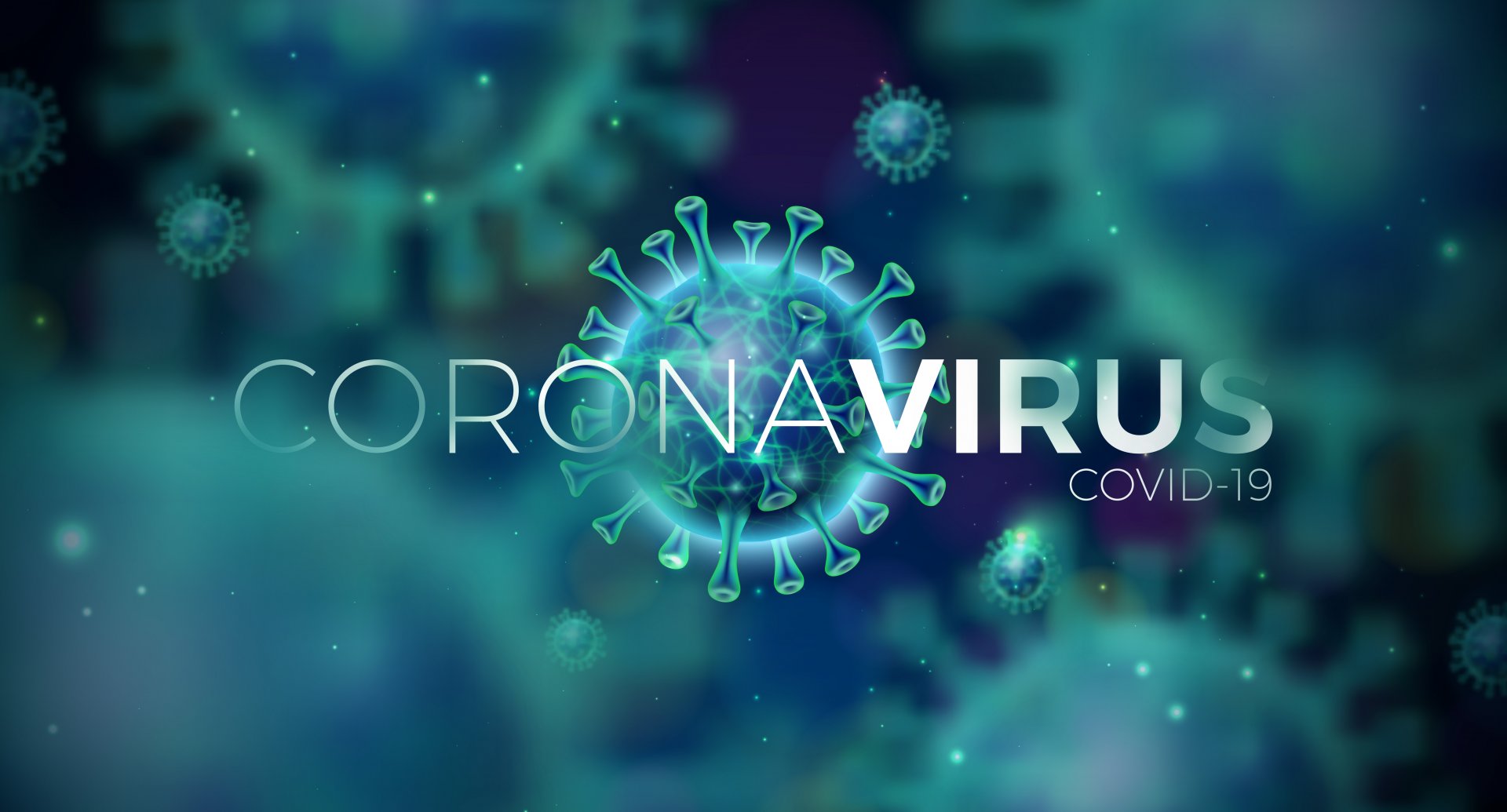 За работещите: Нов автоматизиран тест за два вида антитела срещу коронавирус за 12 лв. в лаборатория „ЛИНА” - E-Burgas.com