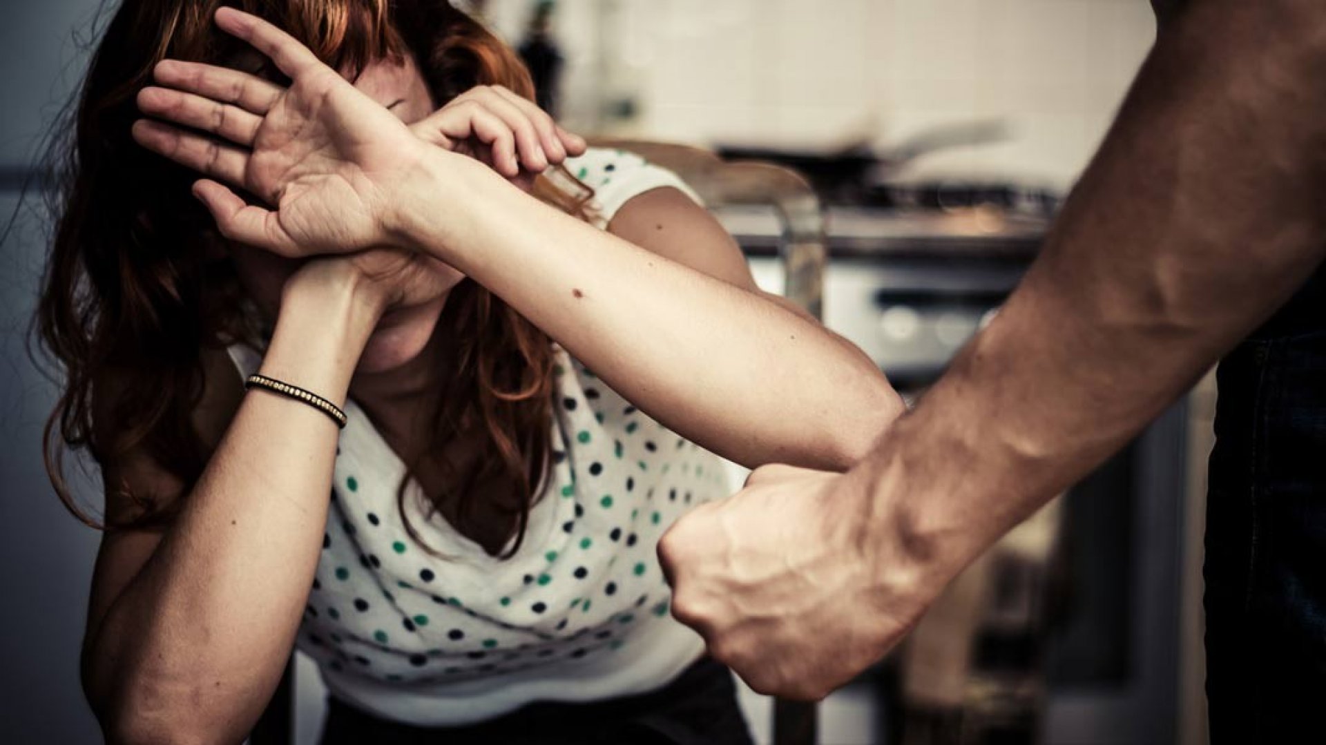 Ръст на домашното насилие  - E-Burgas.com