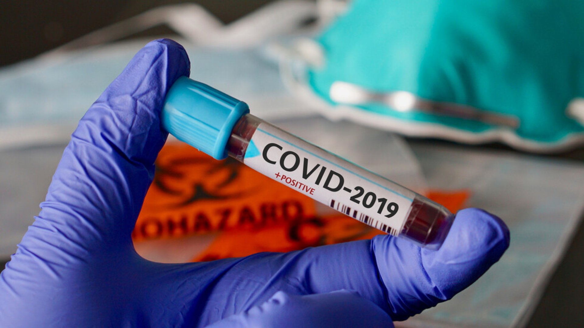 37 са новите случаи на коронавирус у нас - E-Burgas.com
