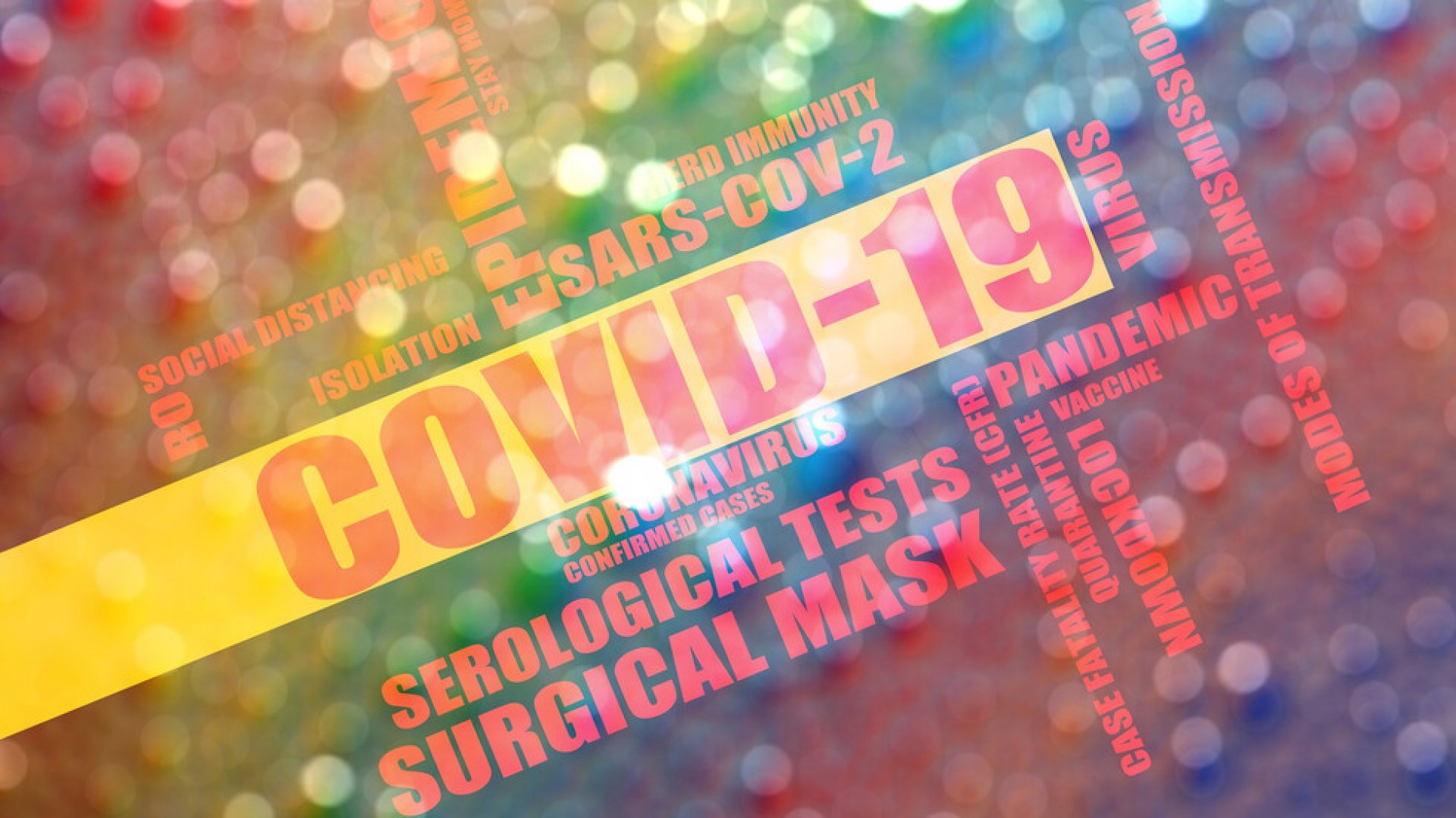 24 нови случаи на коронавирус у нас, излекуваните са 646 - E-Burgas.com