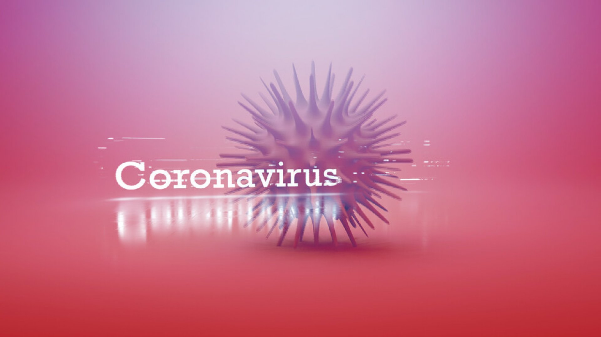СЗО: Коронавирусът може никога да не изчезне - E-Burgas.com