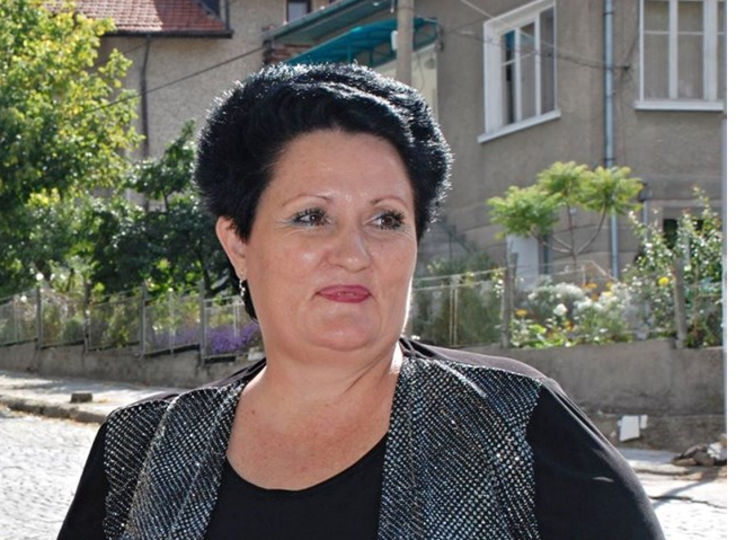 ЦСМП-София: Д-р Нели Пандова загуби живота си, изпълнявайки служебния си дълг - E-Burgas.com