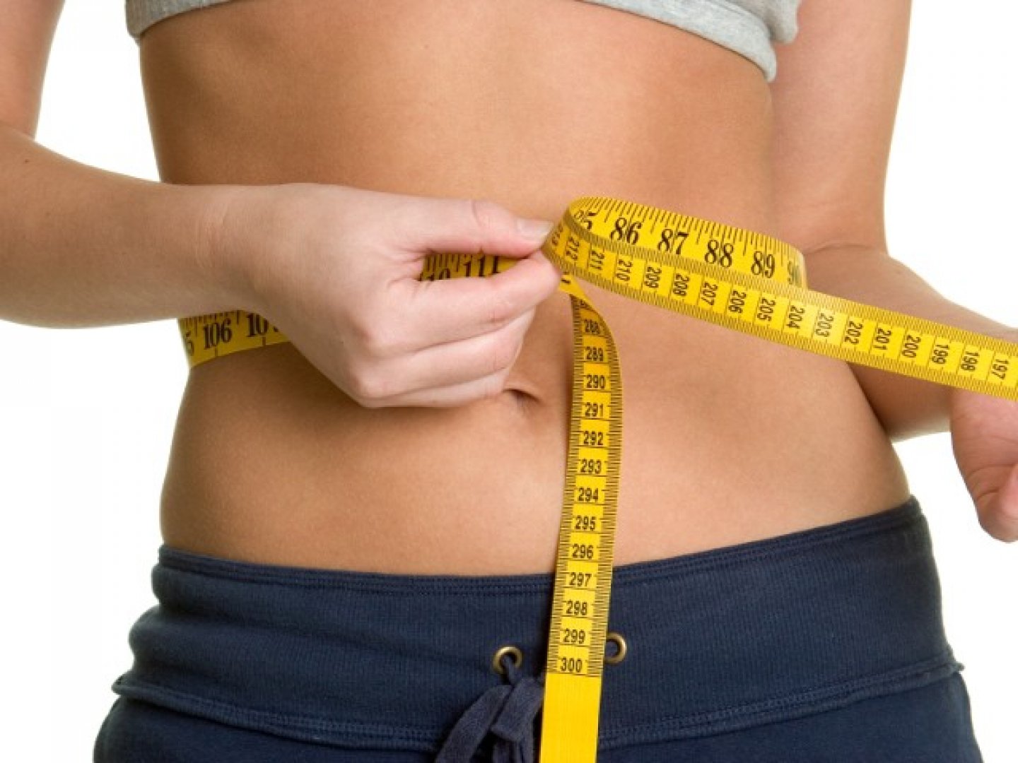 Как да се справим с излишните килограми? - E-Burgas.com