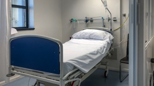 Карноблатлийката, която пребори коронавируса: Припаднах в болницата,  болките бяха нетърпими - E-Burgas.com