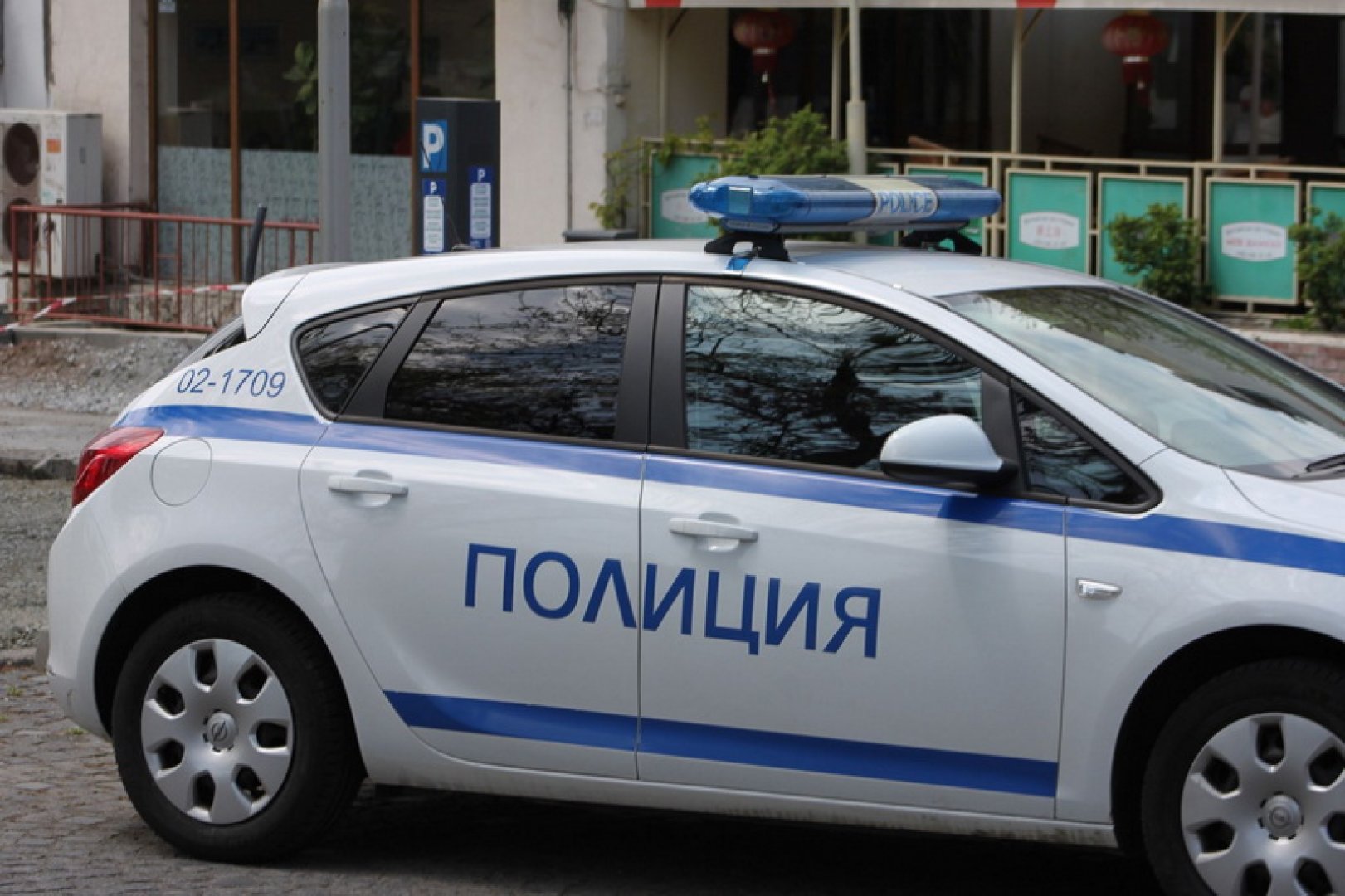 Ударни проверки за спазване на карантината във Варна - E-Burgas.com