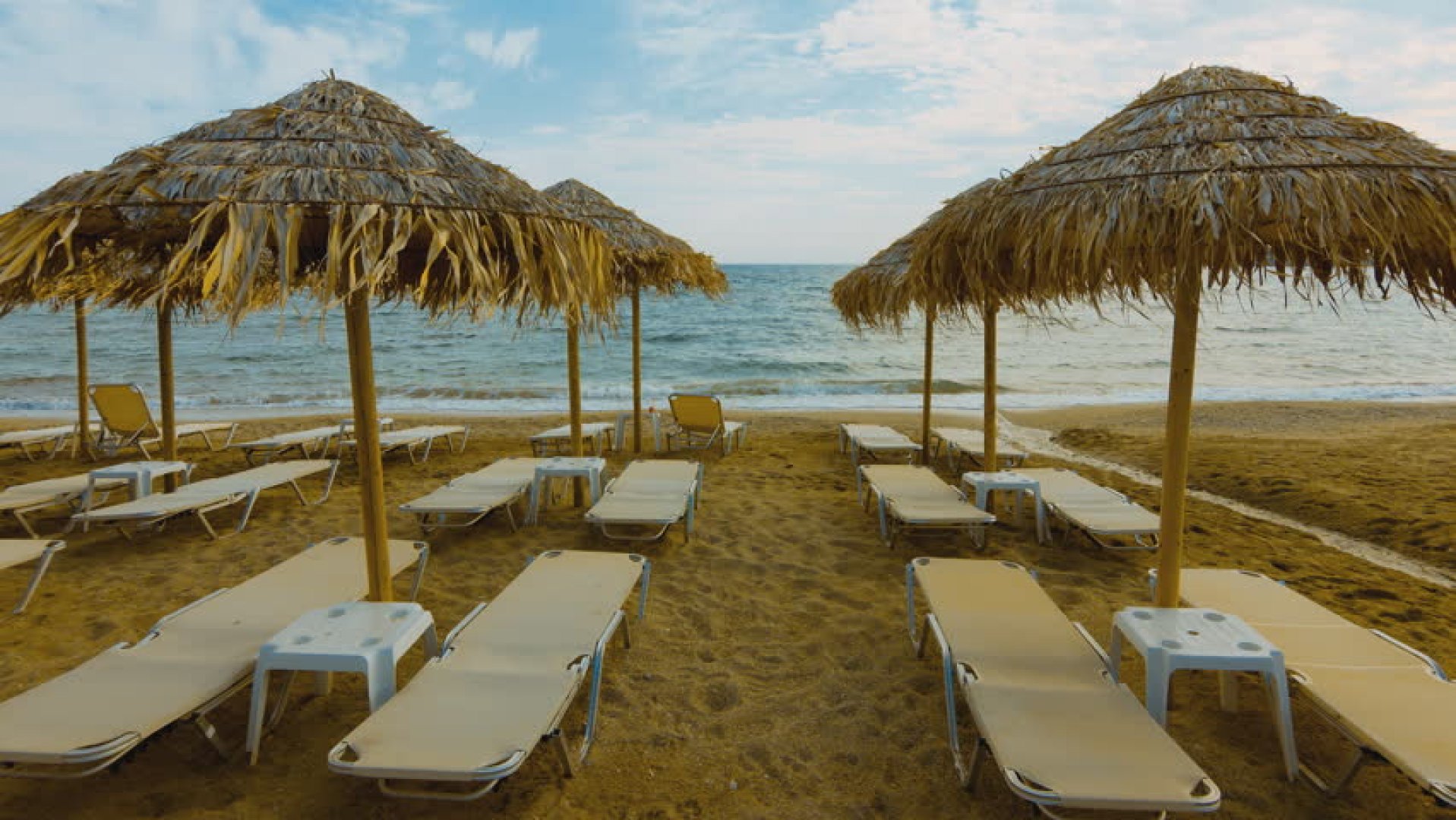 Проверявят плаж в Слънчев бряг за завишени цени - E-Burgas.com