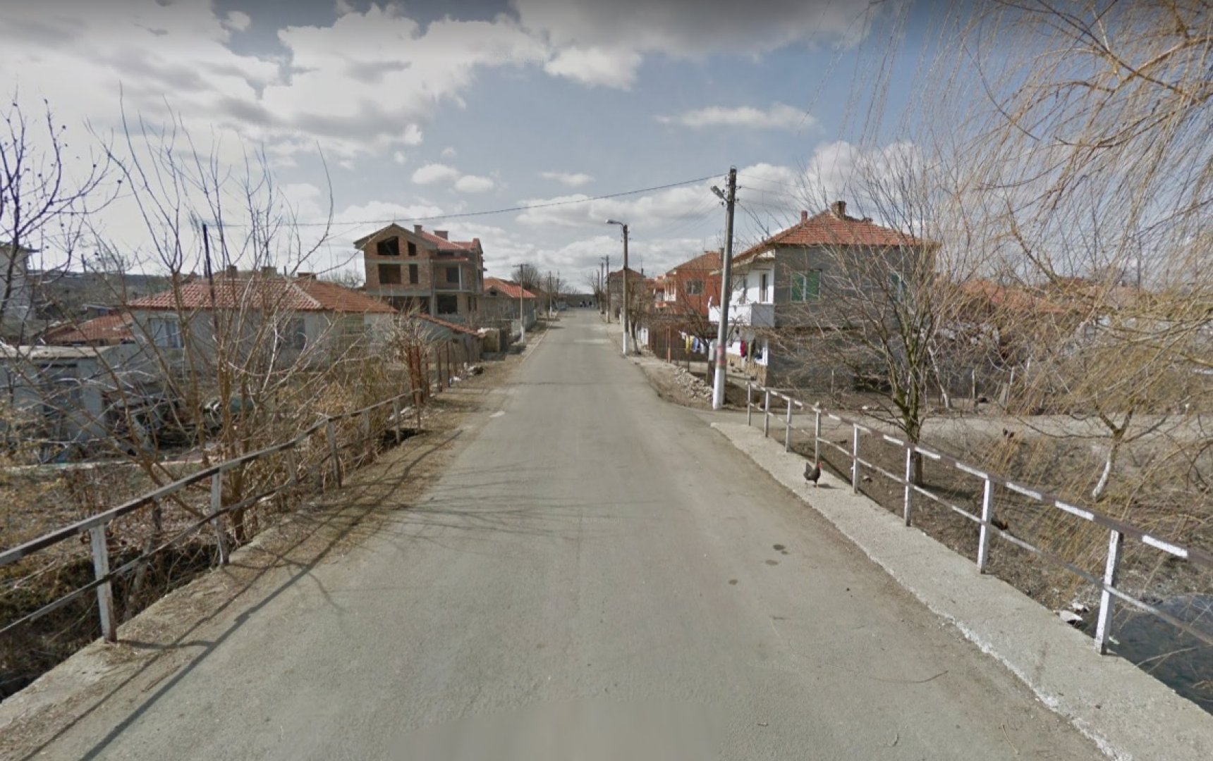 Ремонтират улици в айтоски села за над 330 хиляди лева - E-Burgas.com