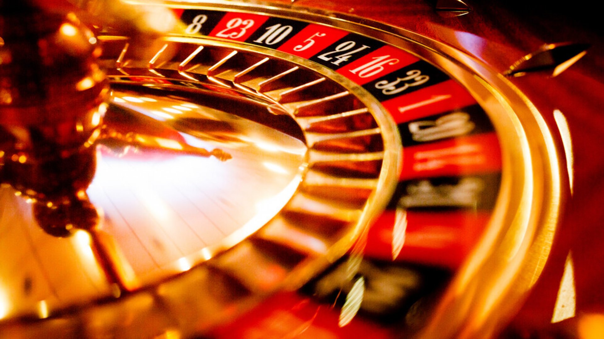 Законът за хазарта влиза в парламентарните комисии - E-Burgas.com