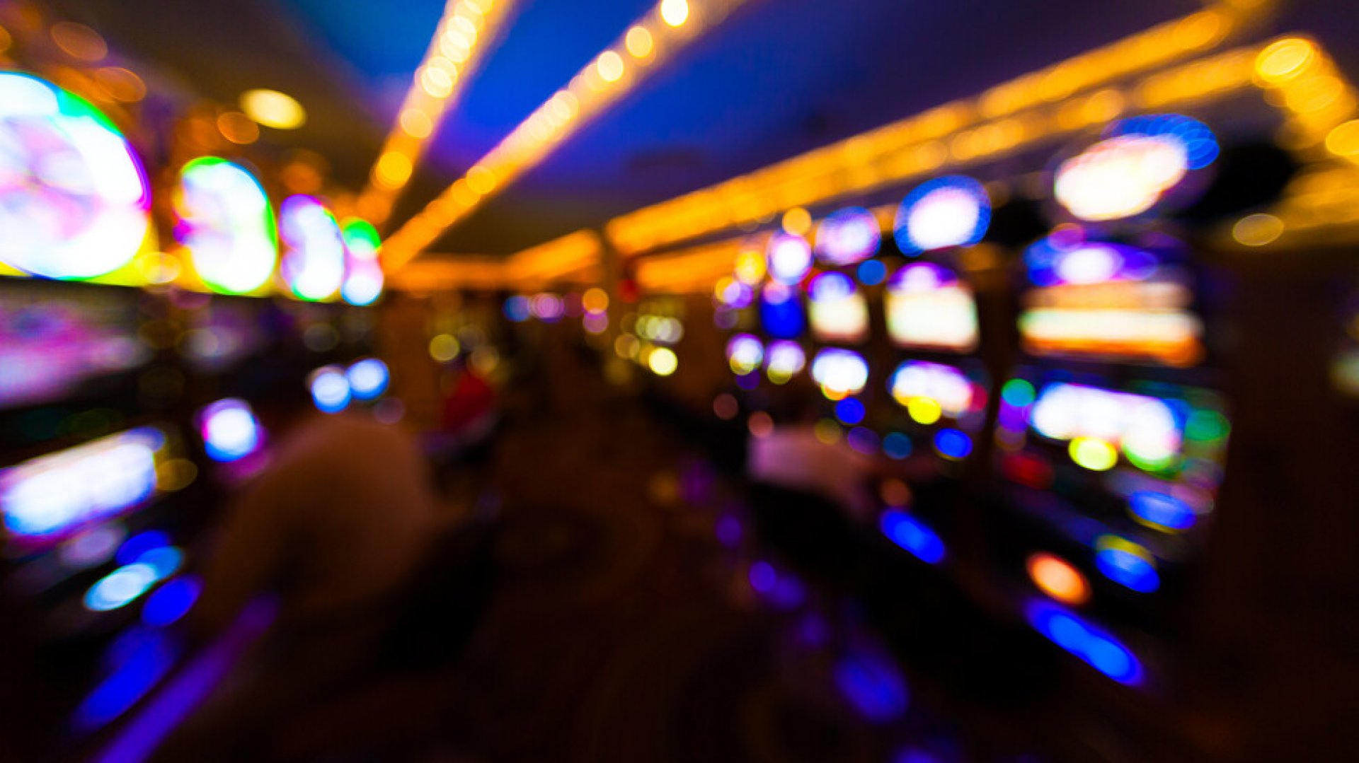 Организаторите на хазартни игри: Законопроектът на Симеонов ще доведе до бум на нелегалните залози - E-Burgas.com