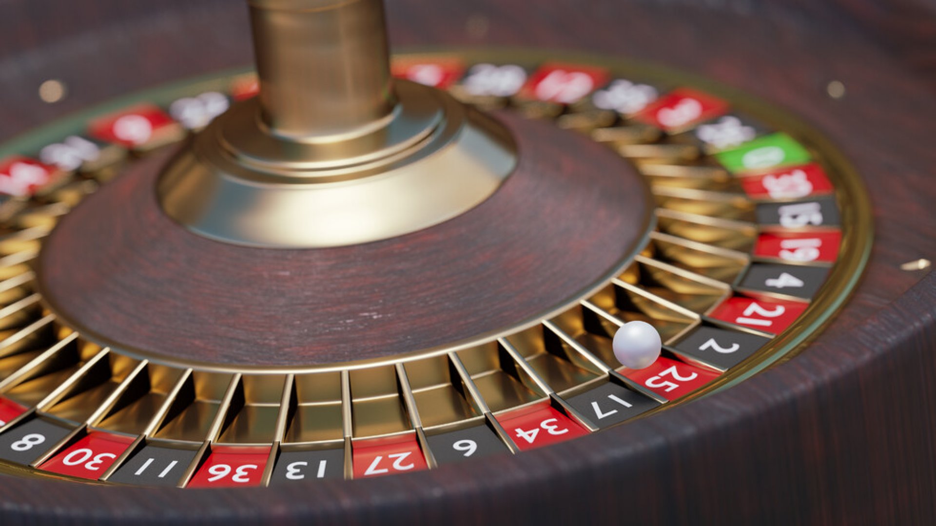 Комисията по хазарта става едноличен орган, създават и регистър на зависимите - E-Burgas.com