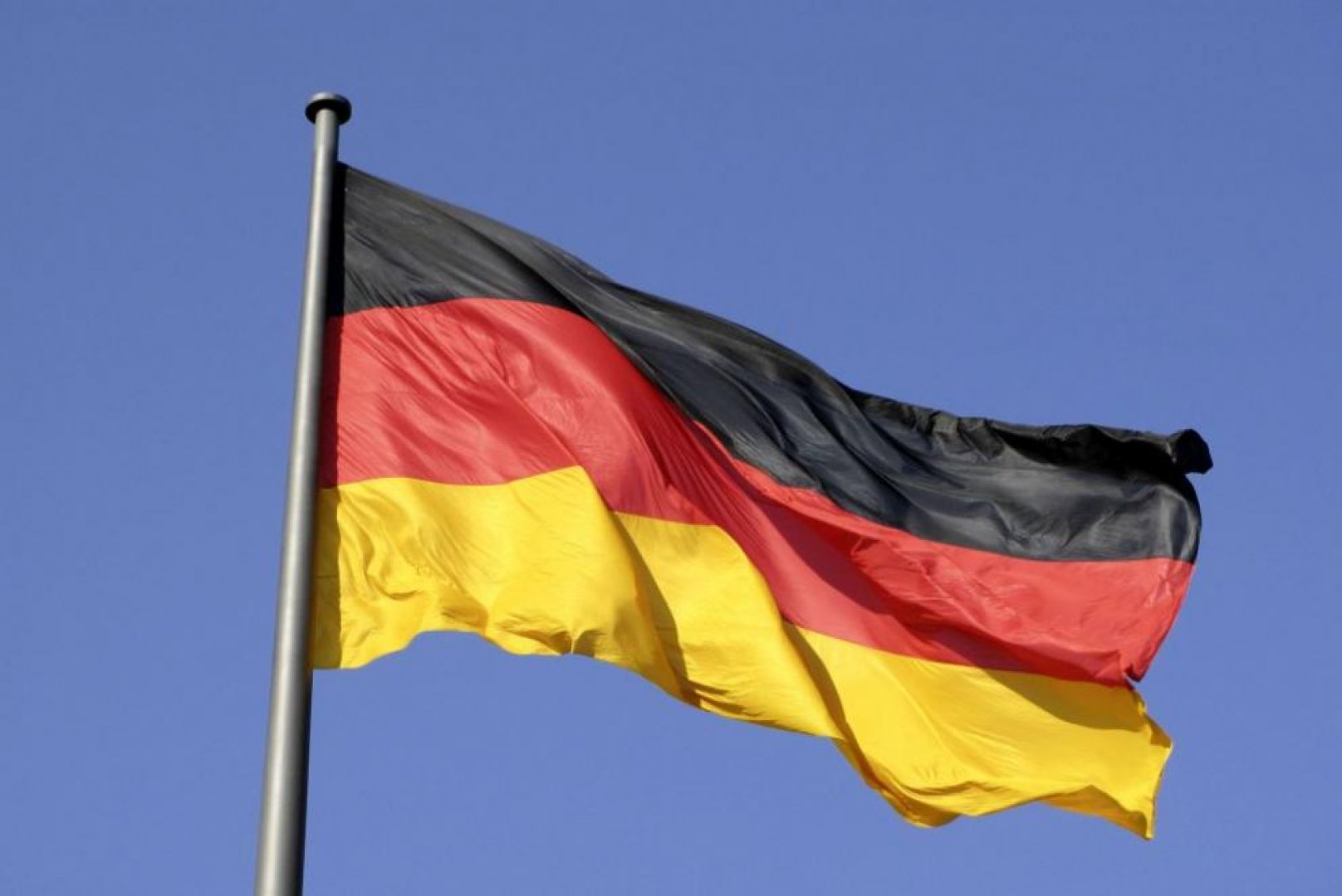 Германия вдига ограниченията за сезонни работници от ЕС след 16 юни - E-Burgas.com