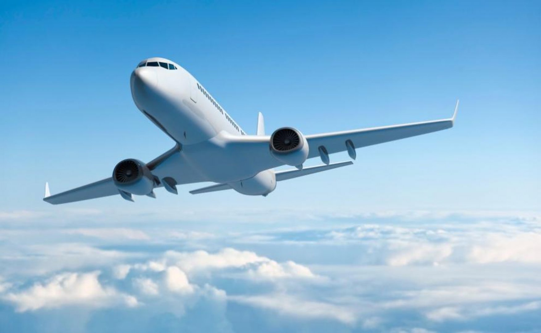 Турция започва постепенно възобновяване на международните полети - E-Burgas.com