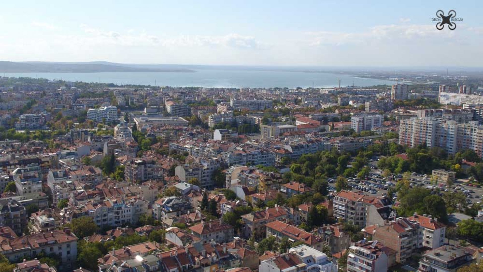 Бургас търси начини за сътрудничество с Турция след кризата - E-Burgas.com