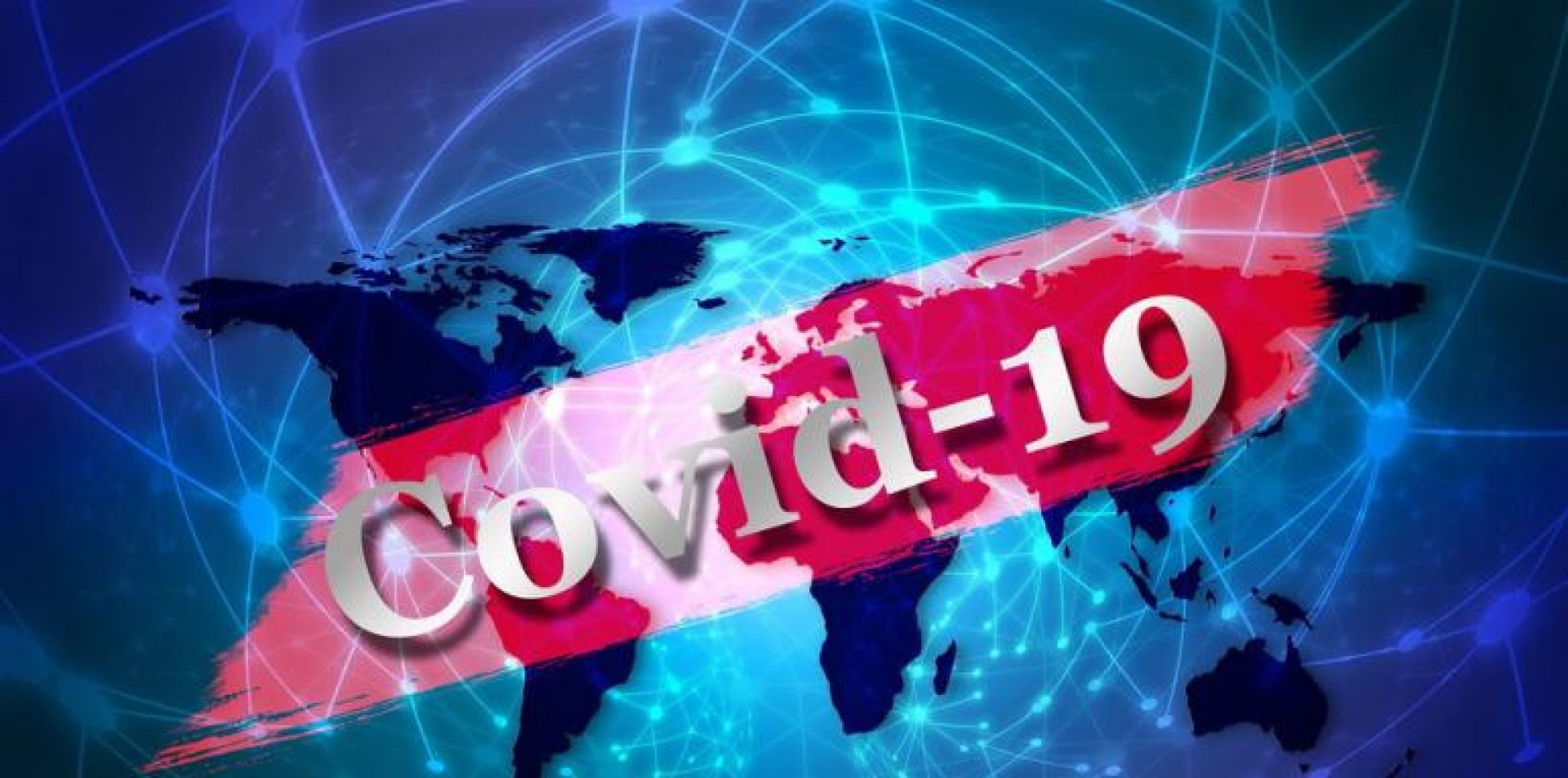 128 са новите случаи на коронавирус , пет от тях в Бургас - E-Burgas.com