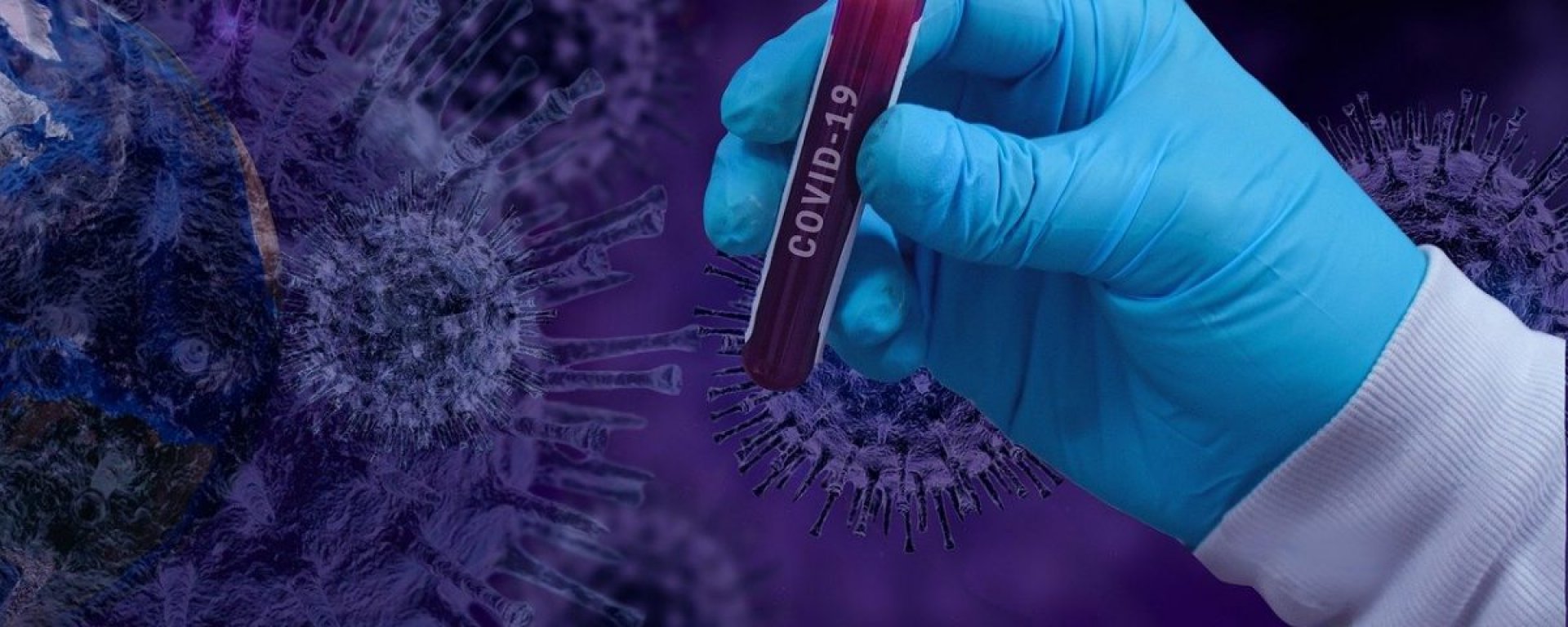 16 са новите случаи на коронавирус у нас - E-Burgas.com