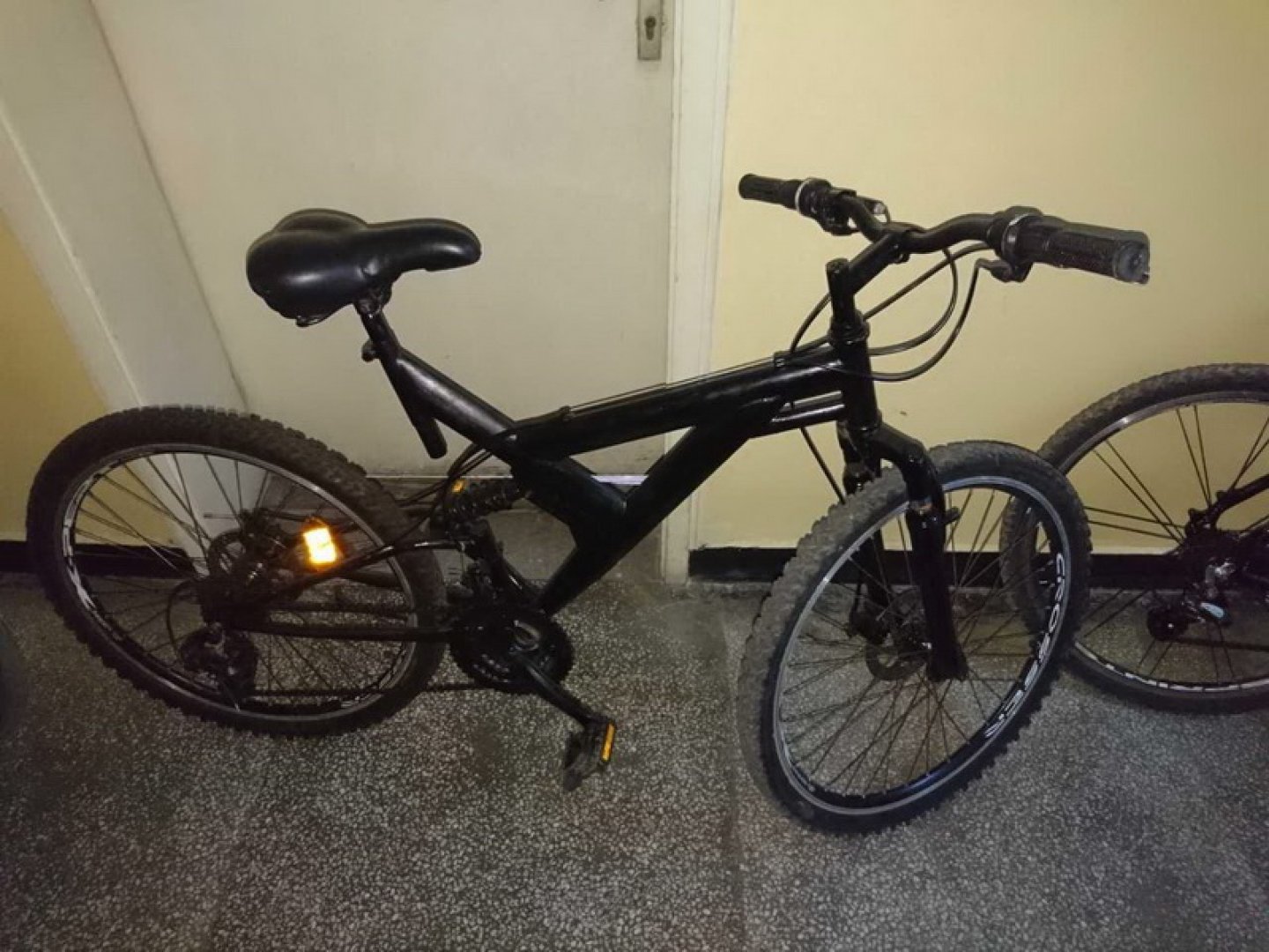 Хванаха поредния велокрадец в Бургас - E-Burgas.com