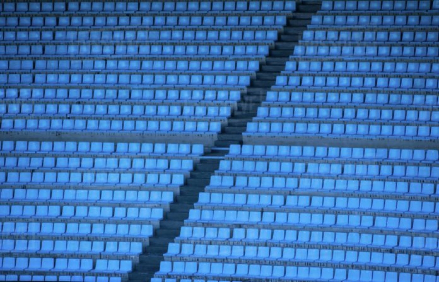 Още публика по стадионите от 15 юни - E-Burgas.com