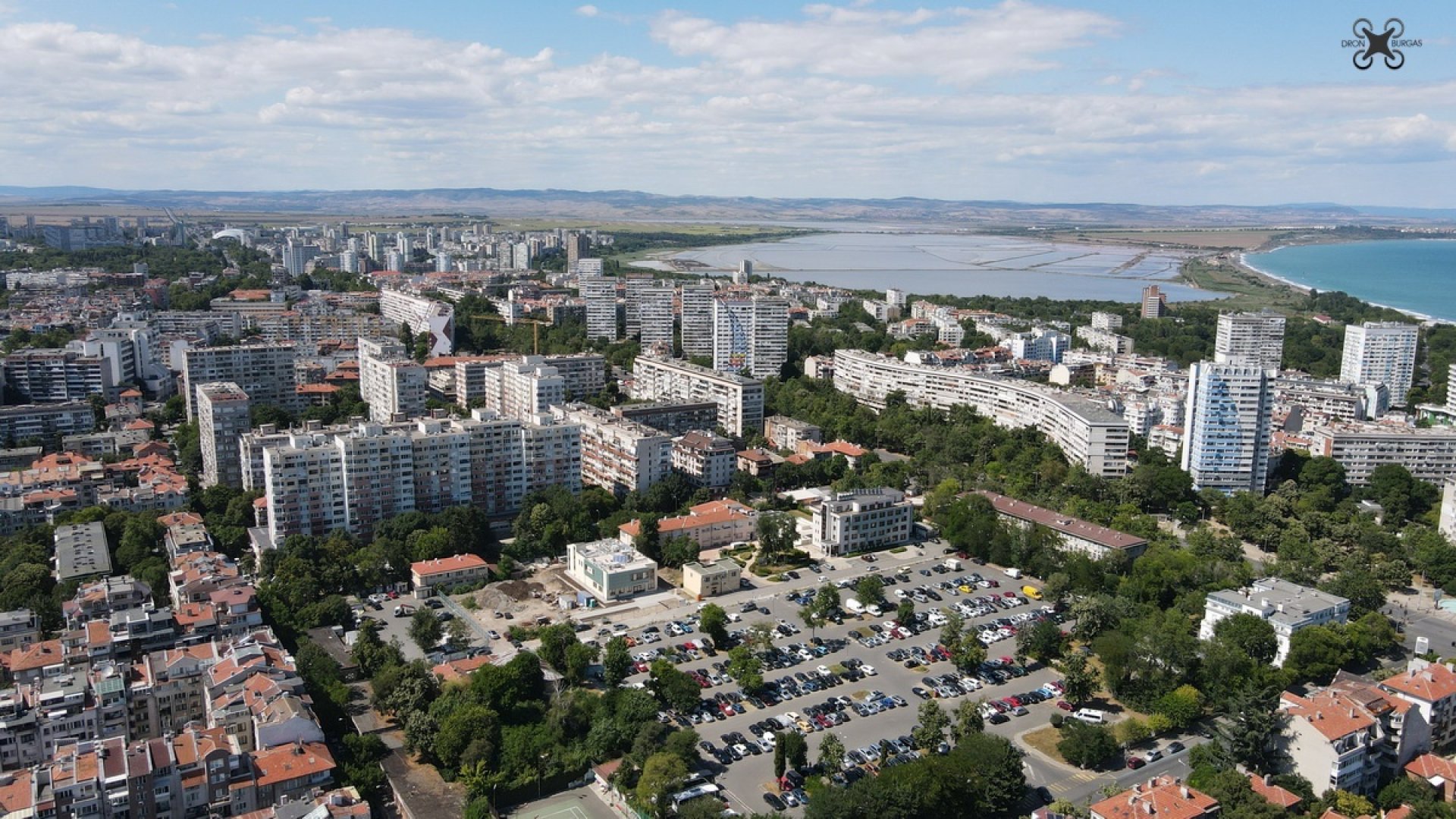 Бюрото по труда в Бургас ще разяснява на бизнесмени мярката 