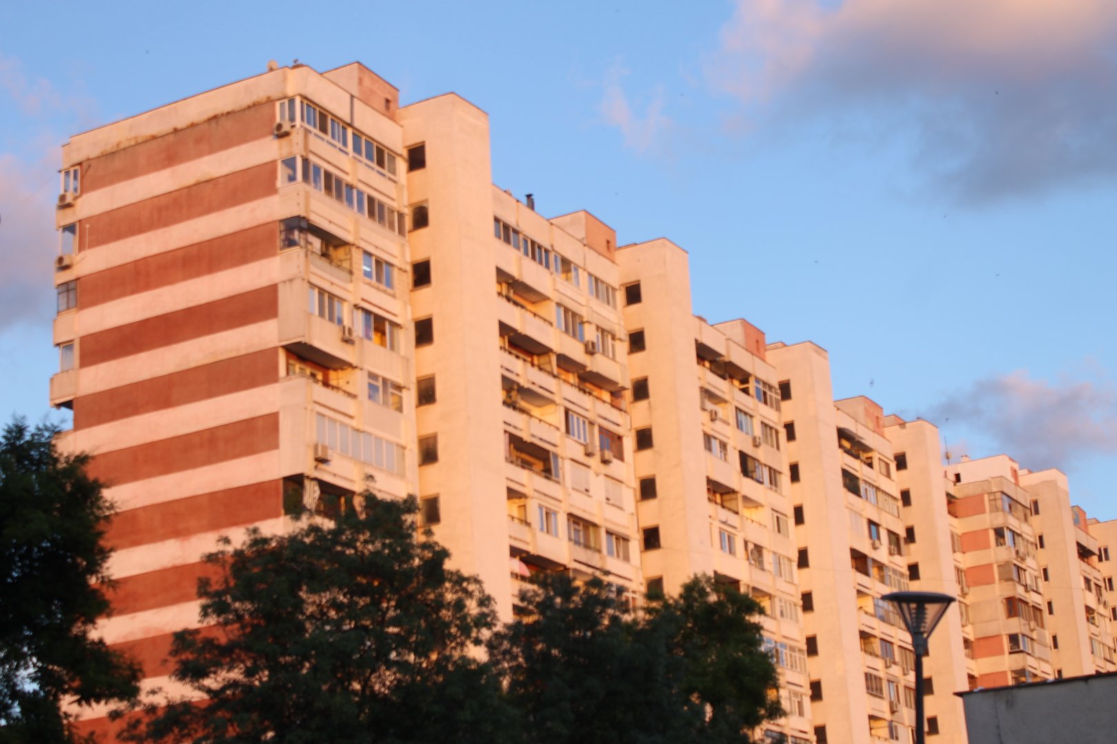 Започва предварителния обход на сгради и адреси за преброяването през 2021 - E-Burgas.com