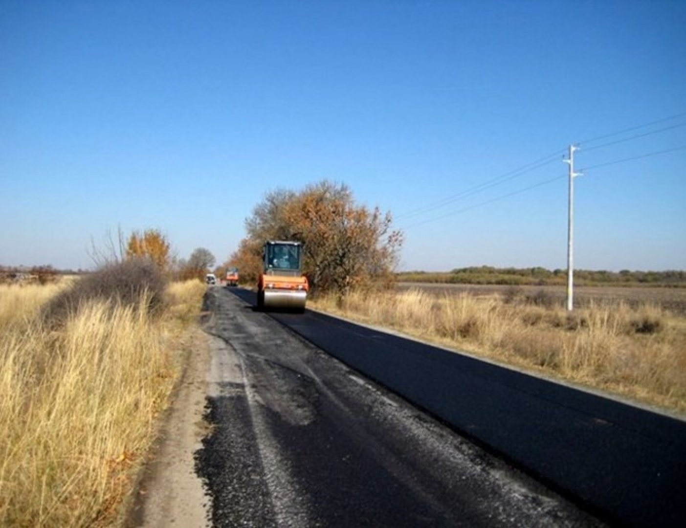 Министър Аврамова: Започваме 8-километров ремонт на Републиканския път София-Бургас  - E-Burgas.com