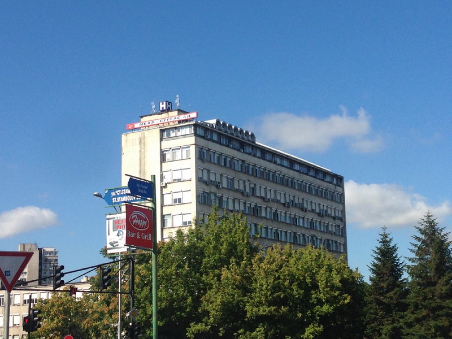Областните управители ще следят за капацитета на болниците  - E-Burgas.com