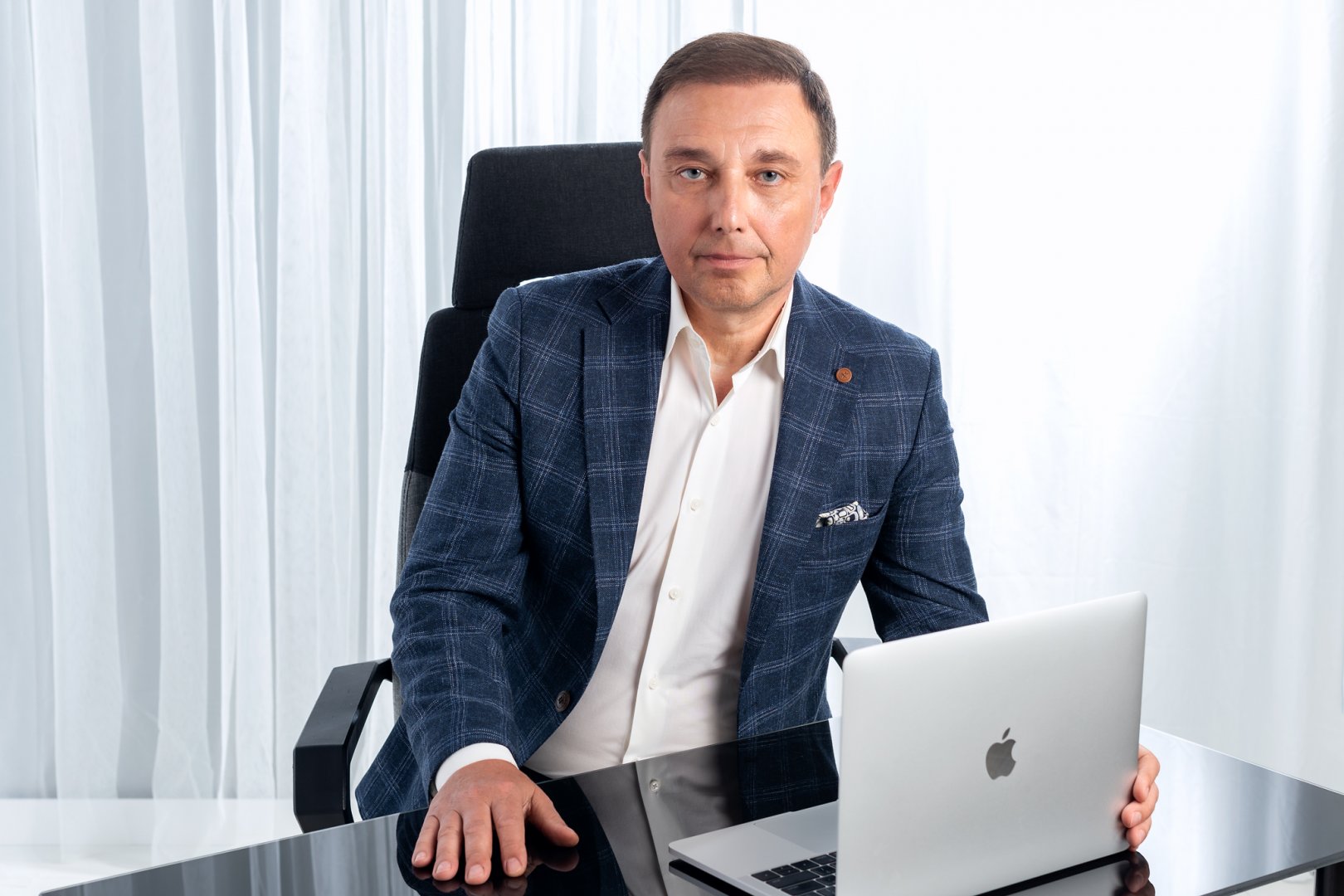 Златко Димитров обясни защо е против заличаването на „Слънчев бряг” АД - E-Burgas.com