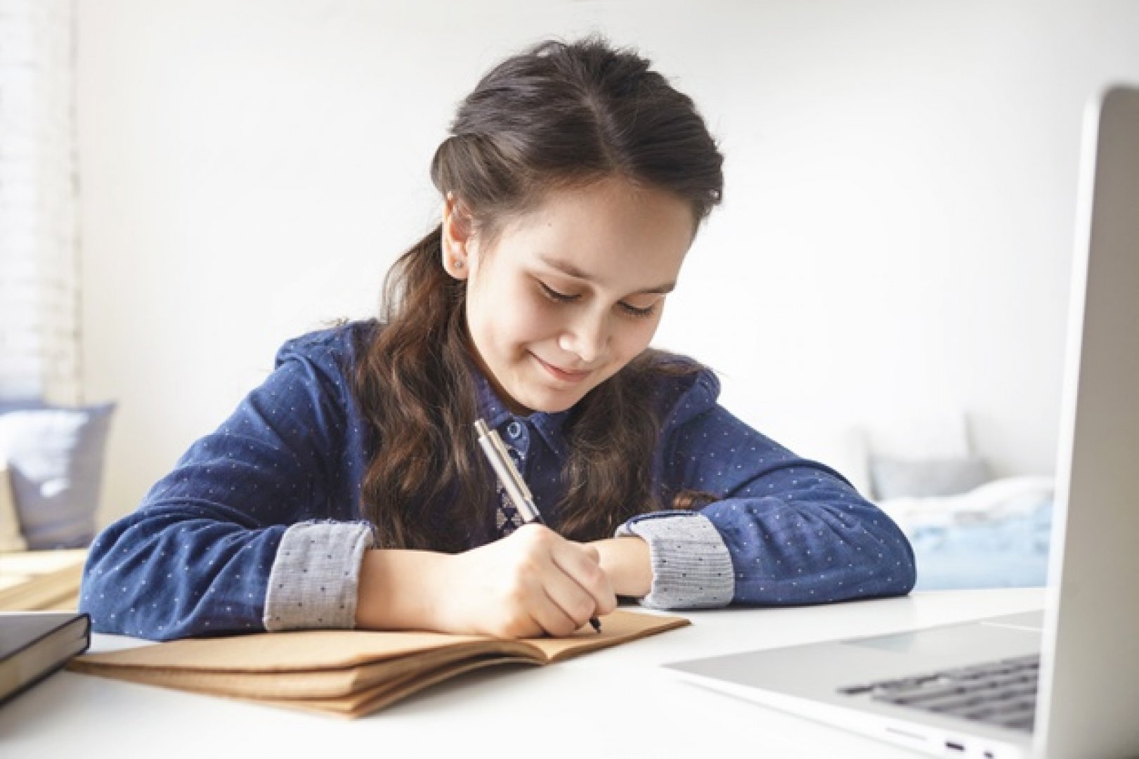 Родители настояват онлайн обучението да остане и след Нова година - E-Burgas.com