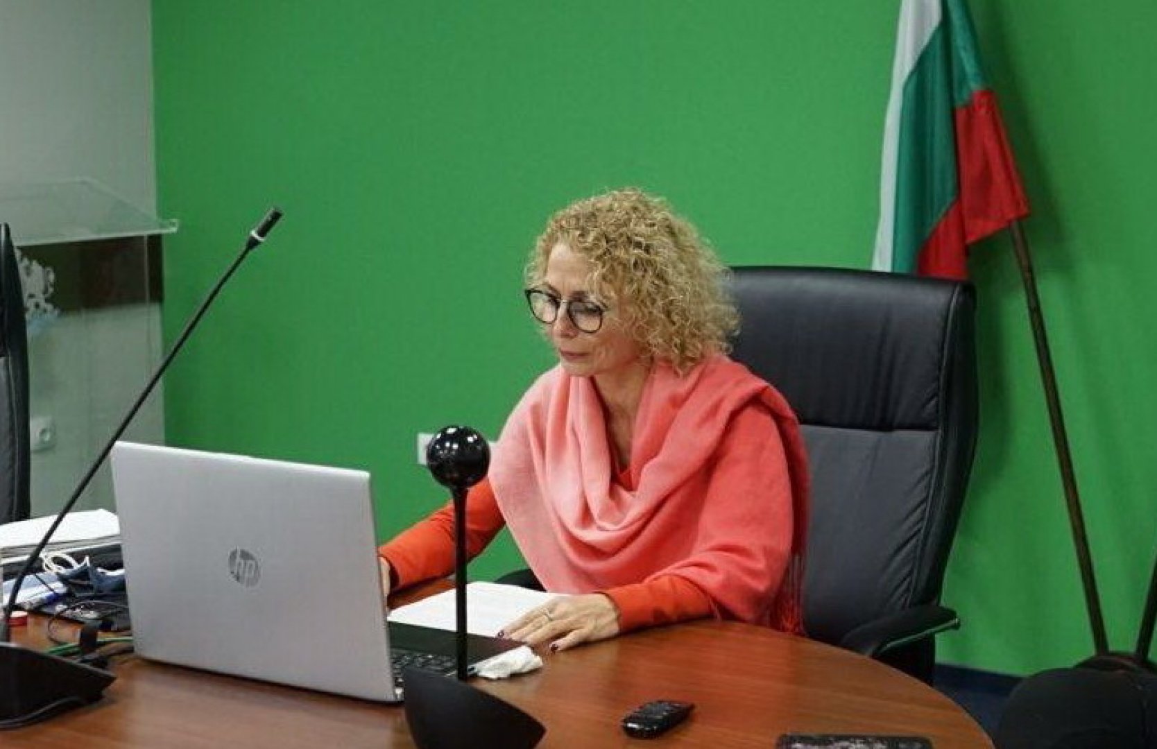 Атанаска Николова: България ще има достъп до 6,2 млрд евро безвъзмездна финансова помощ - E-Burgas.com