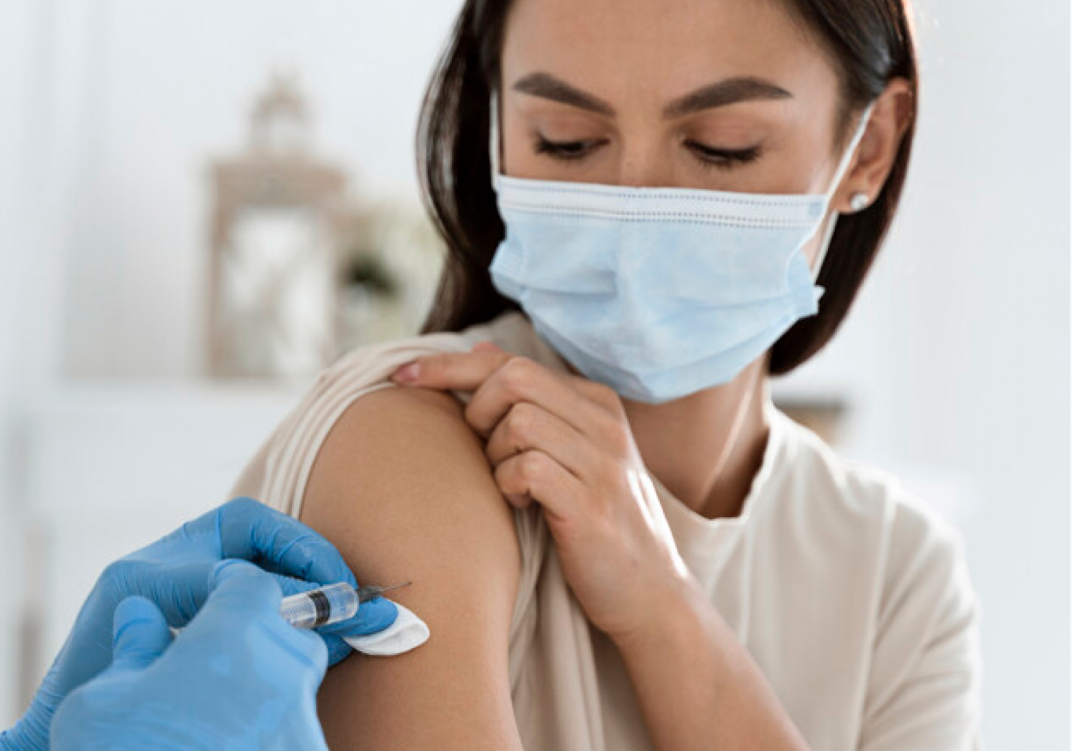 СЗО: Задължителните ваксини трябва да бъдат абсолютно крайна мярка - E-Burgas.com