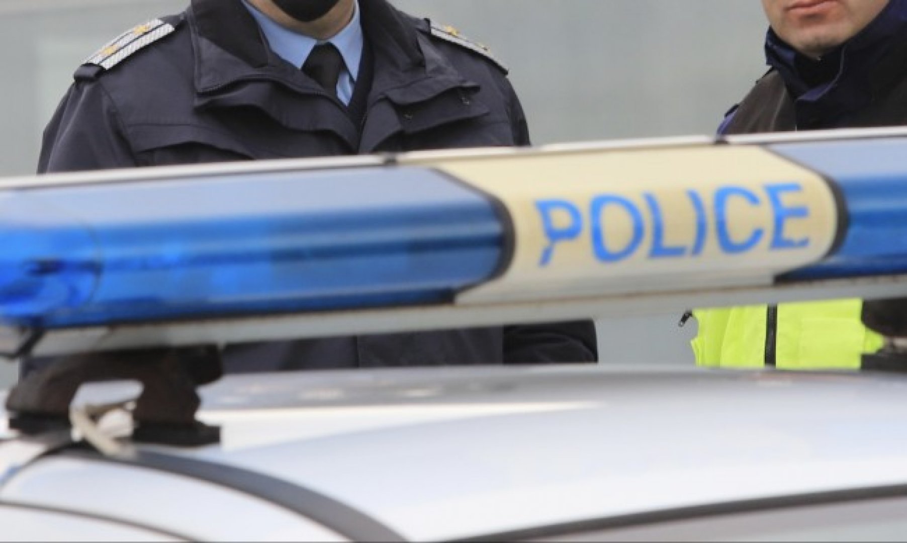 Полицията хвана 37 посетители на нощно заведение във Варна - E-Burgas.com