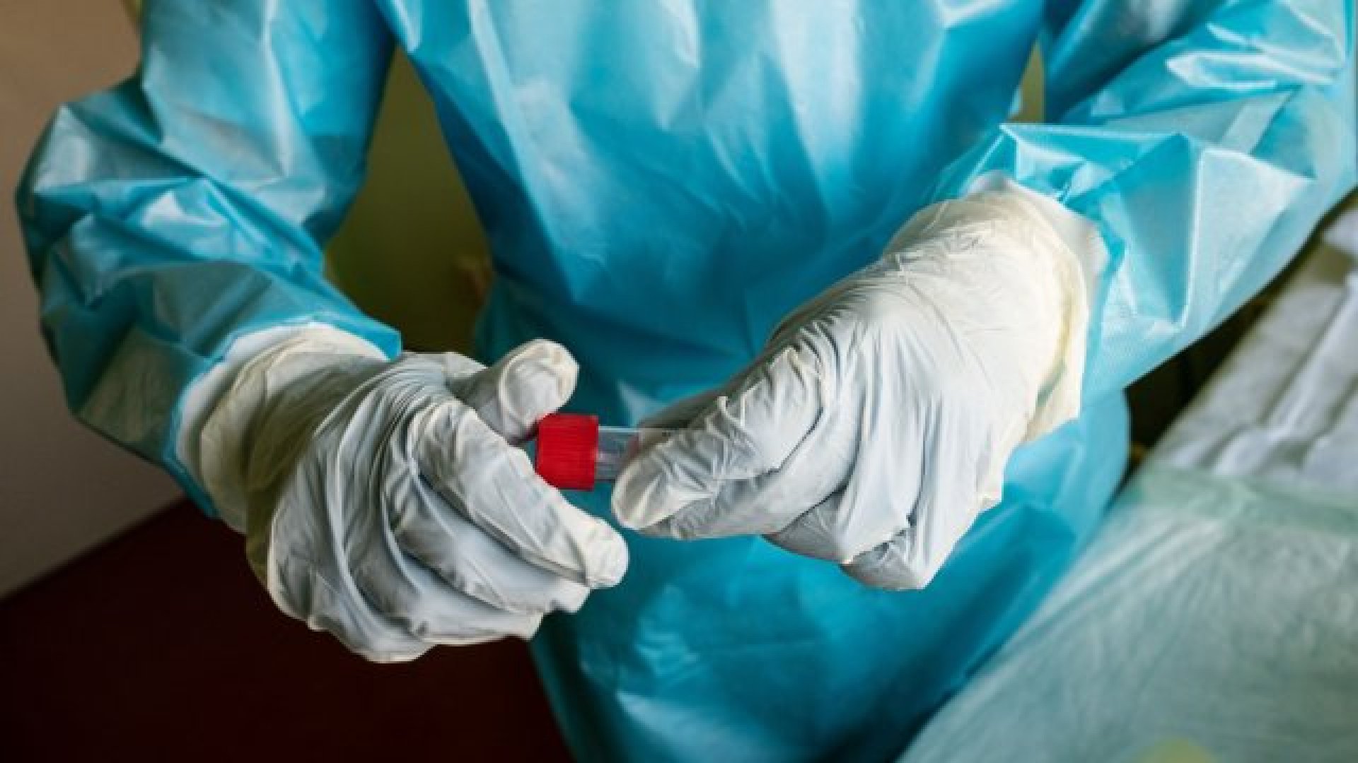 Епидемиолог: Да сме готови за трета вълна на коронавируса!   - E-Burgas.com