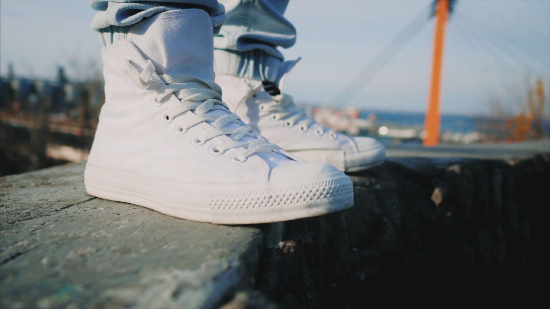 Кецове – удобните обувки, които ще бъдат хит през този сезон - E-Burgas.com