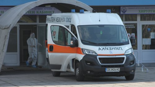 Абсурдно: Държавата обезщети ресторантьор заради ковид-19, НАП му взе парите - E-Burgas.com